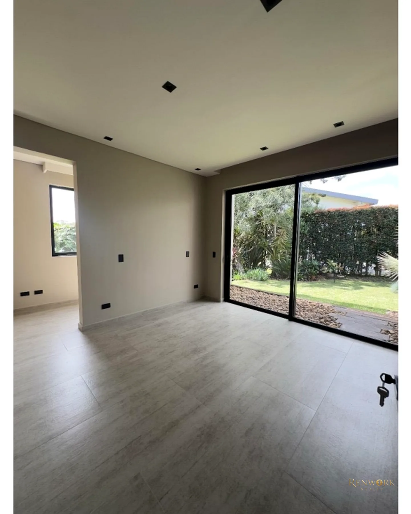 CASA PARA LA VENTA, LLANOGRANDE, SECTOR CLUB CAMPESTRE, RIONEGRO · foto 11