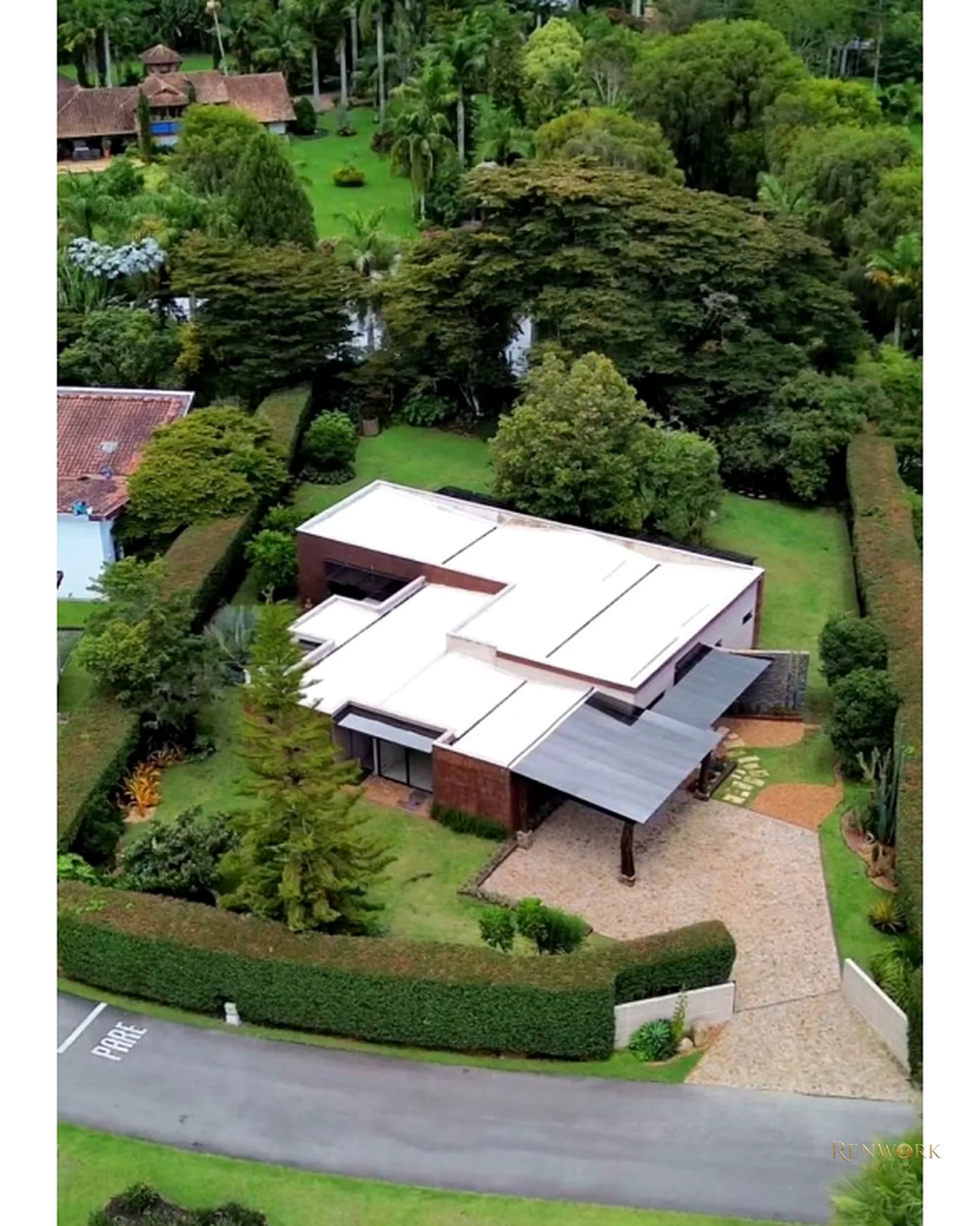 CASA PARA LA VENTA, LLANOGRANDE, SECTOR CLUB CAMPESTRE, RIONEGRO · foto 1