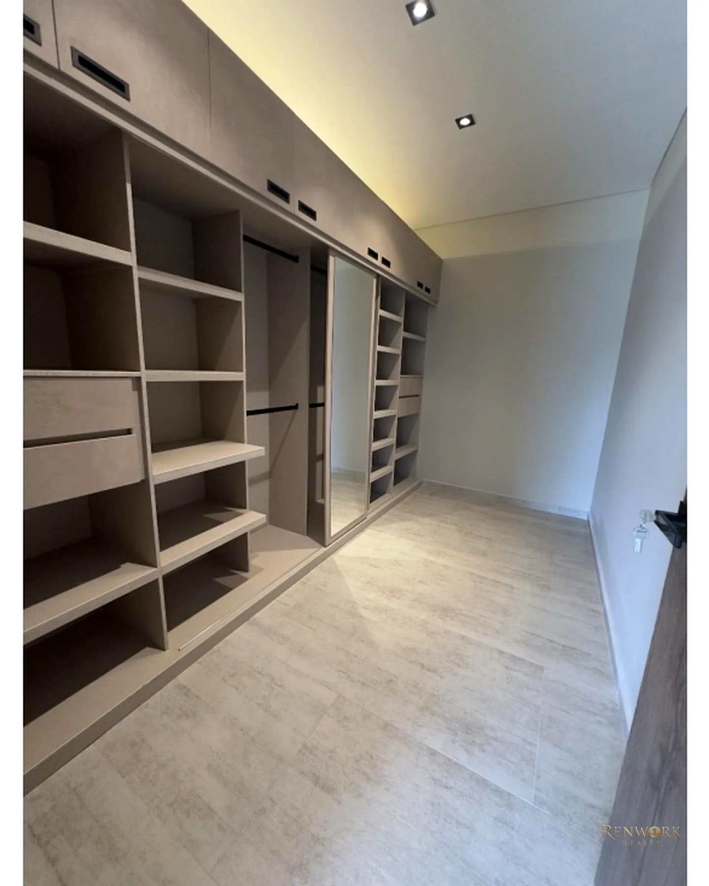 CASA PARA LA VENTA, LLANOGRANDE, SECTOR CLUB CAMPESTRE, RIONEGRO · foto 10