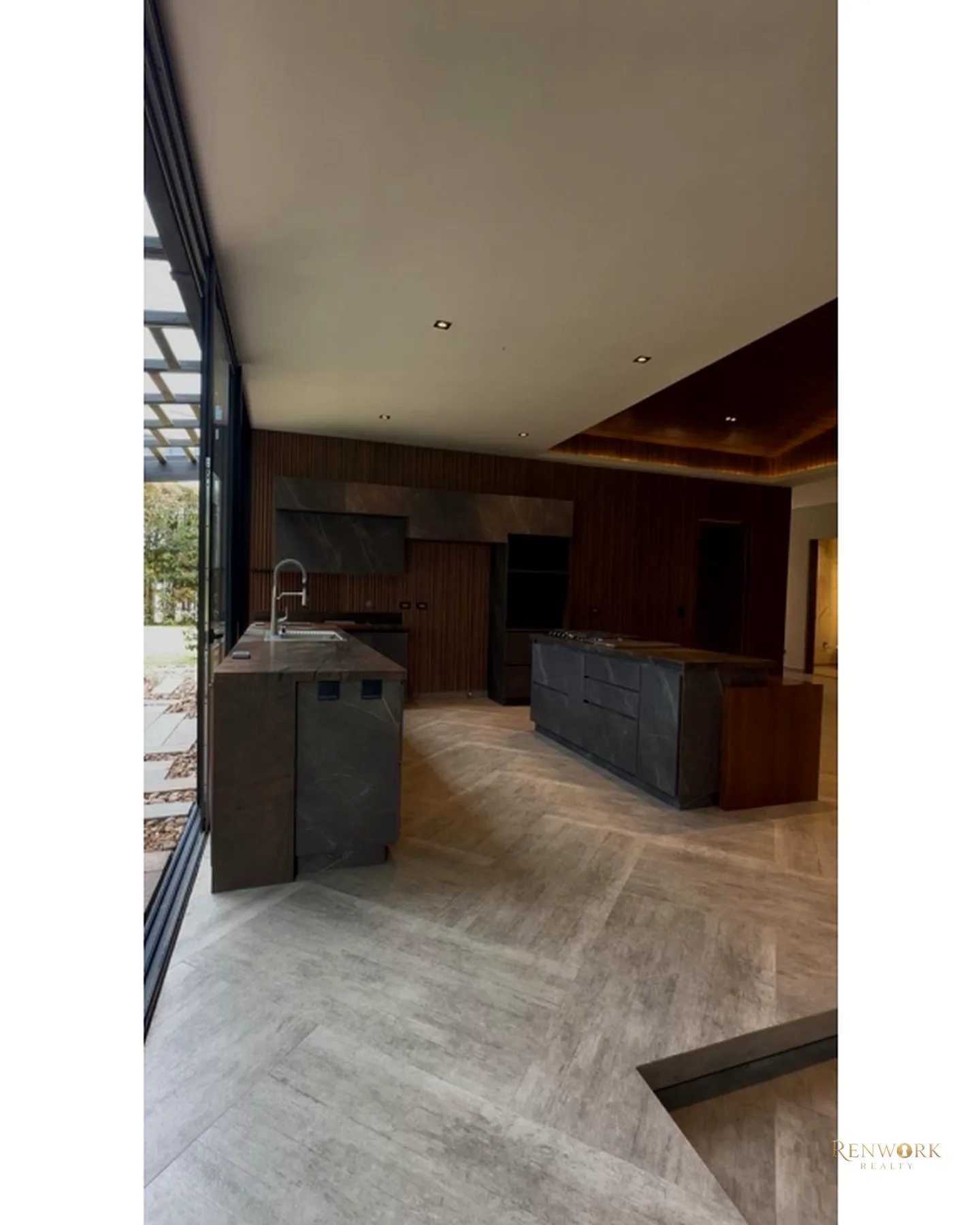 CASA PARA LA VENTA, LLANOGRANDE, SECTOR CLUB CAMPESTRE, RIONEGRO · foto 4