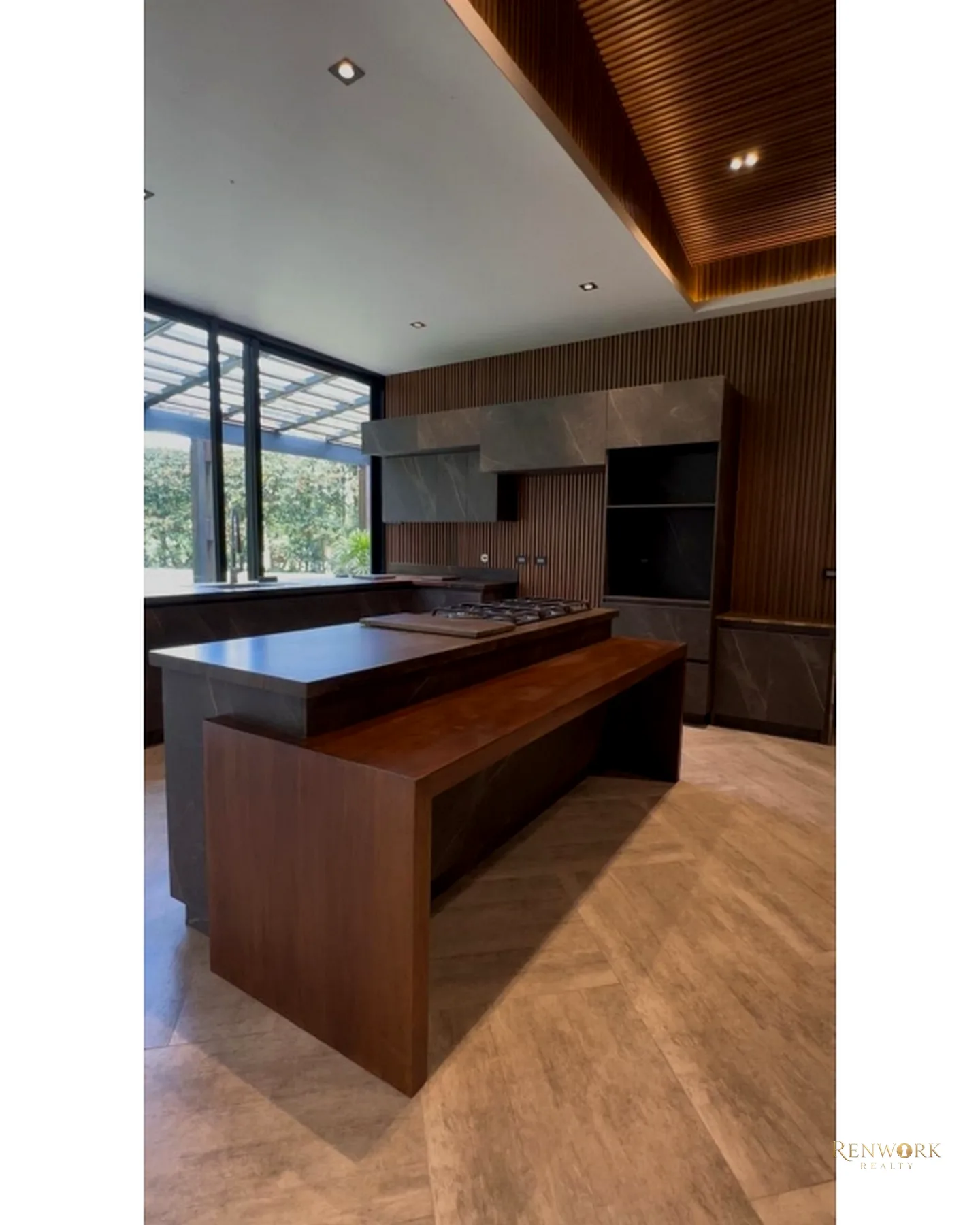 CASA PARA LA VENTA, LLANOGRANDE, SECTOR CLUB CAMPESTRE, RIONEGRO · foto 3