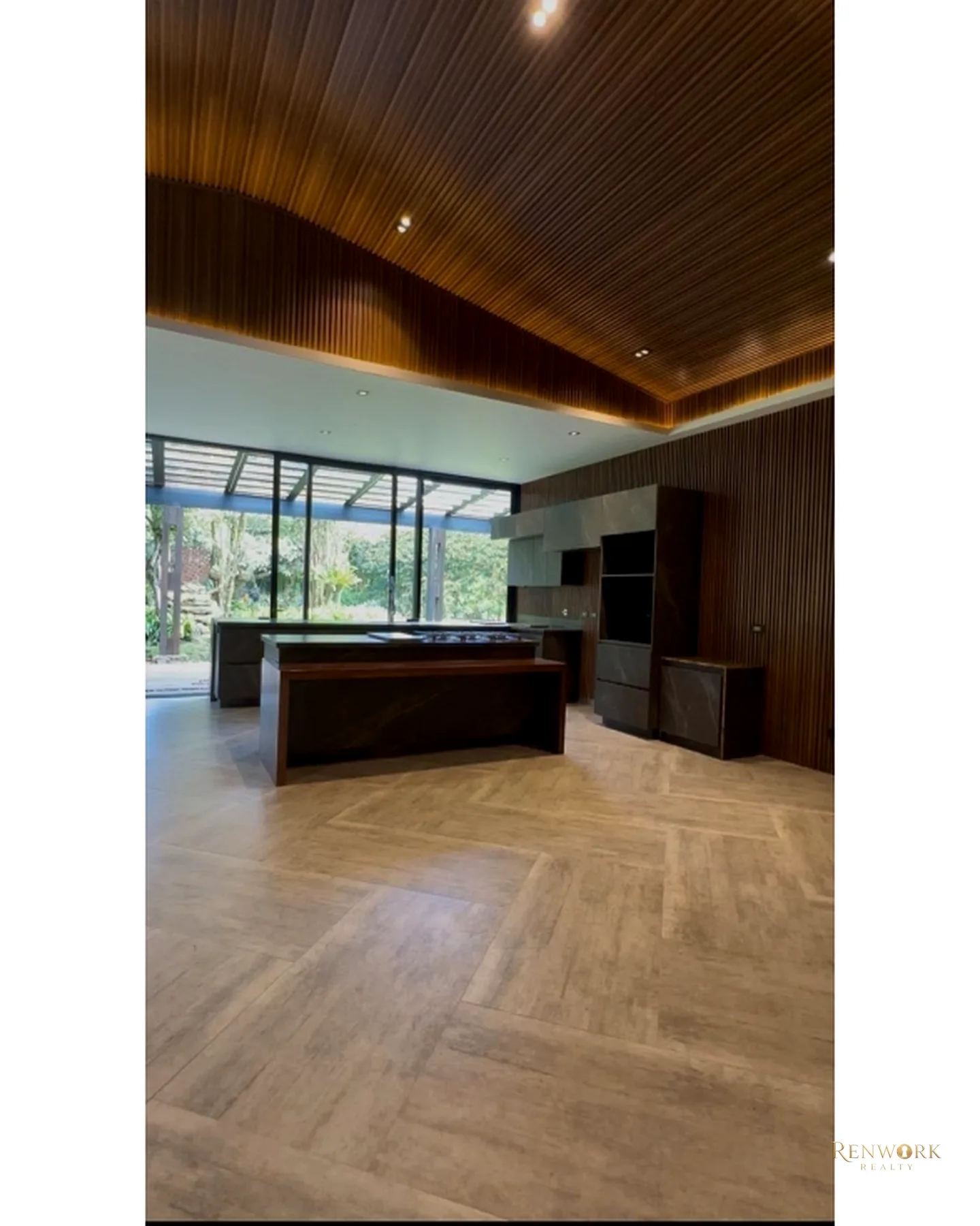 CASA PARA LA VENTA, LLANOGRANDE, SECTOR CLUB CAMPESTRE, RIONEGRO · foto 2