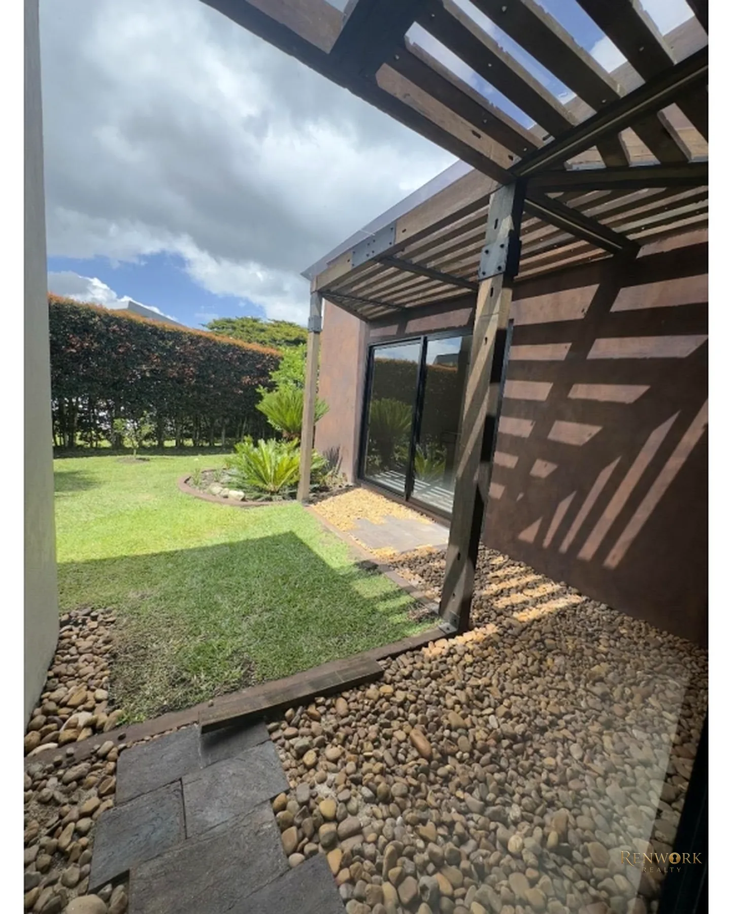 CASA PARA LA VENTA, LLANOGRANDE, SECTOR CLUB CAMPESTRE, RIONEGRO · foto 14