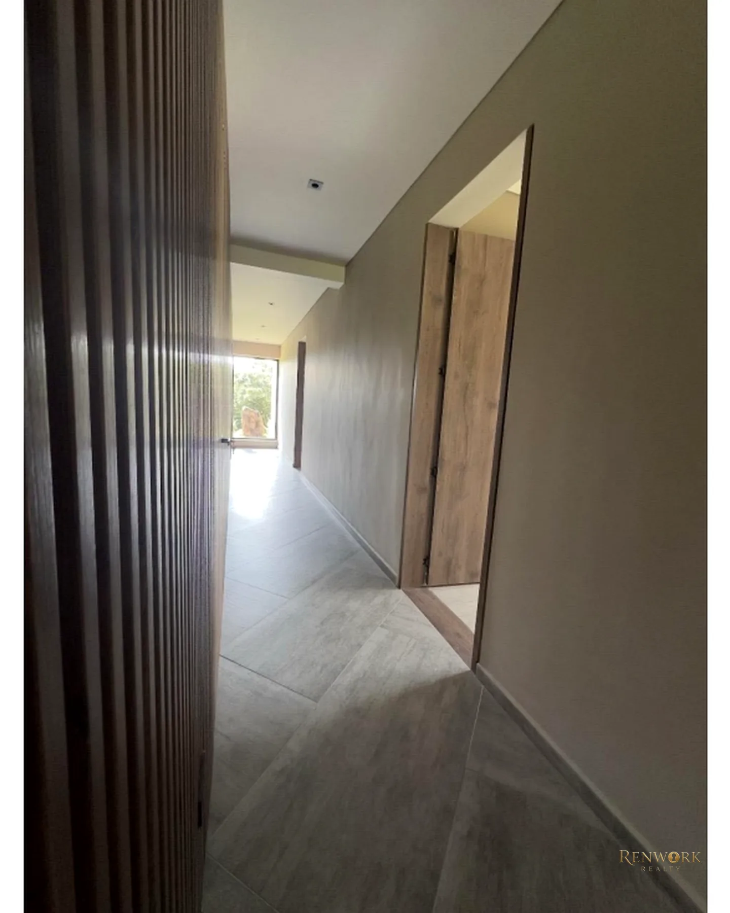 CASA PARA LA VENTA, LLANOGRANDE, SECTOR CLUB CAMPESTRE, RIONEGRO · foto 13