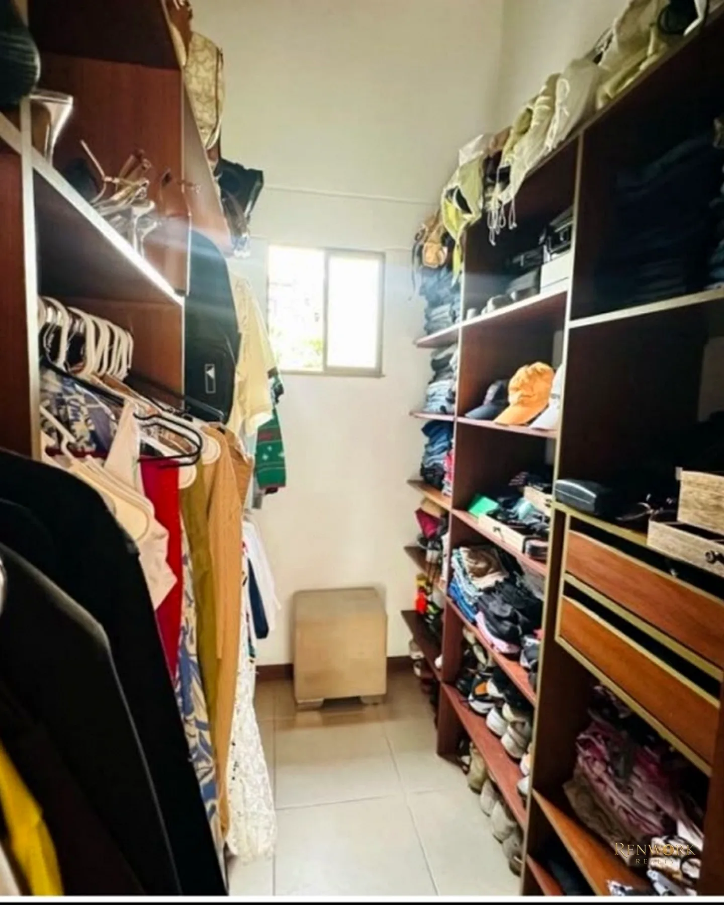 CASA PARA LA VENTA LOMA DEL CHOCHO, ENVIGADO · foto 7