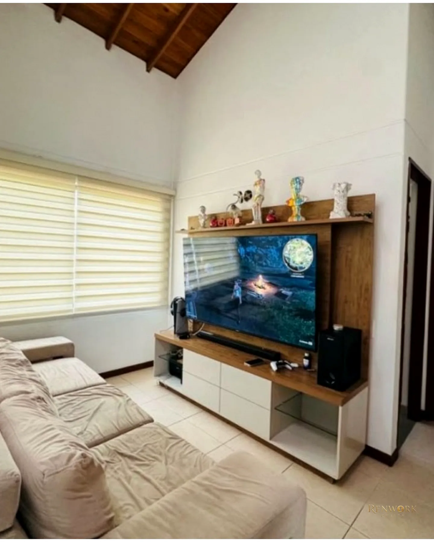CASA PARA LA VENTA LOMA DEL CHOCHO, ENVIGADO · foto 4