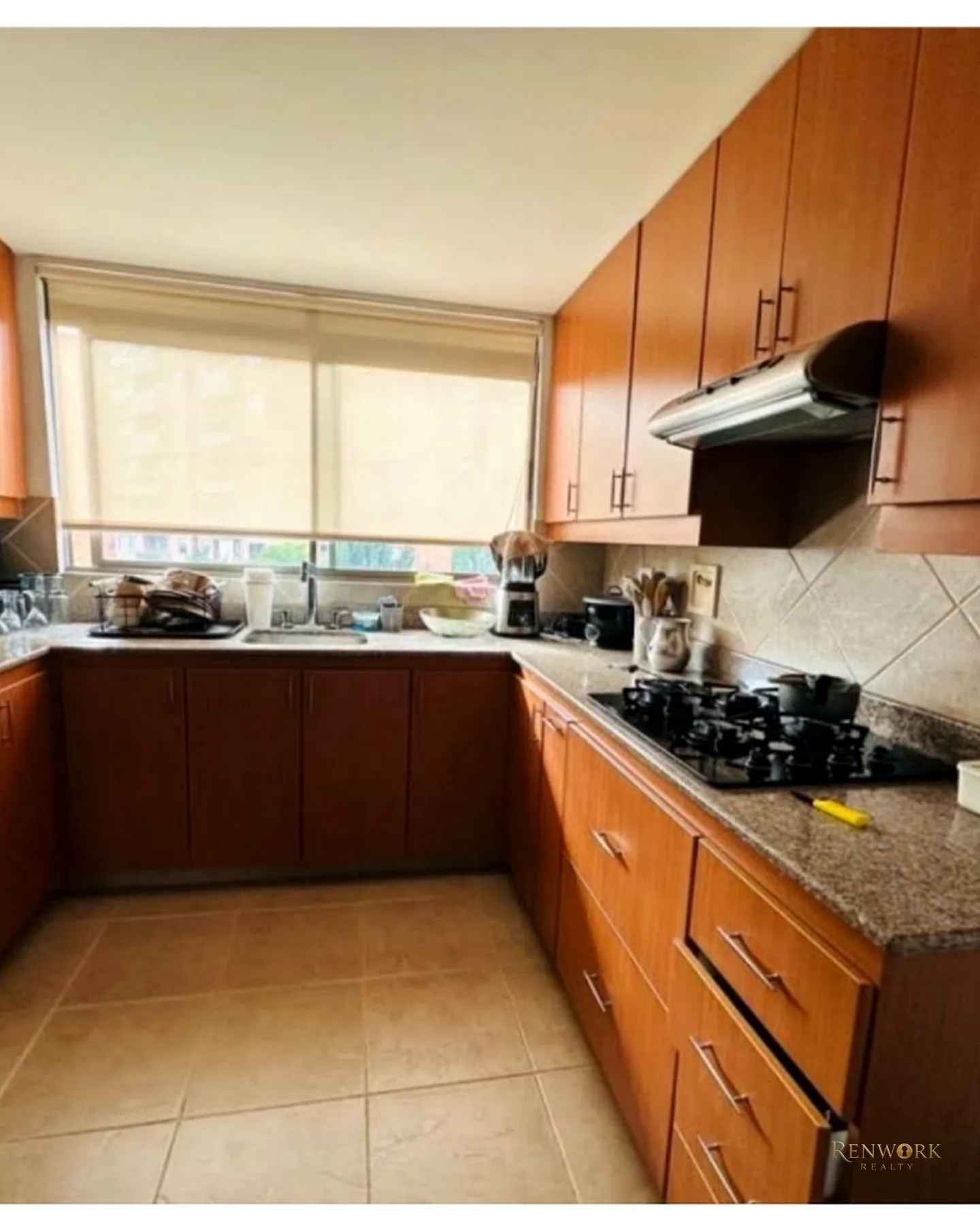 CASA PARA LA VENTA LOMA DEL CHOCHO, ENVIGADO · foto 3