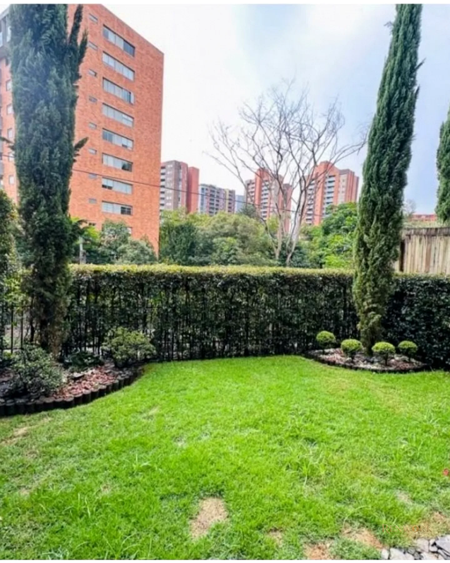 CASA PARA LA VENTA LOMA DEL CHOCHO, ENVIGADO · foto 13