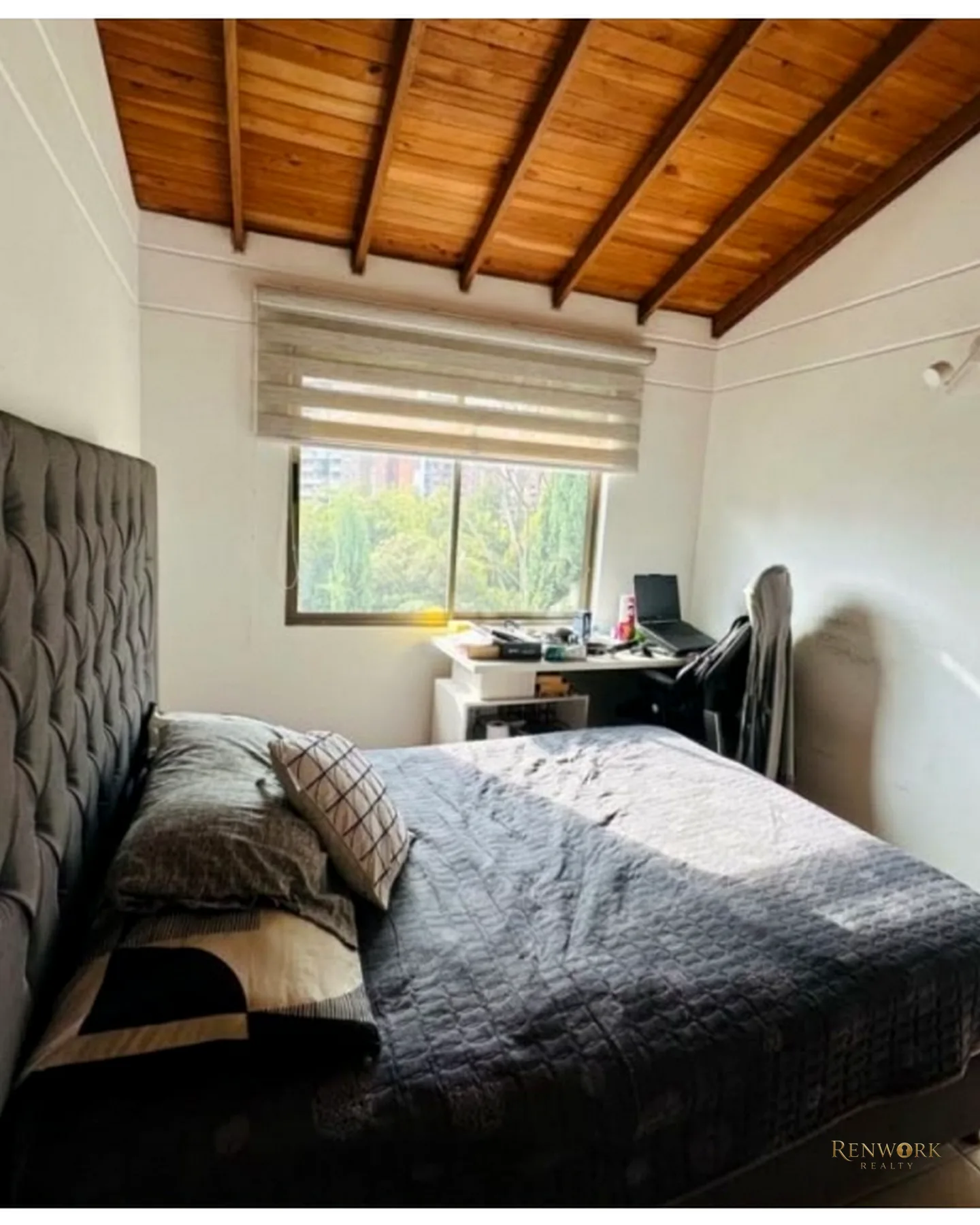 CASA PARA LA VENTA LOMA DEL CHOCHO, ENVIGADO · foto 5