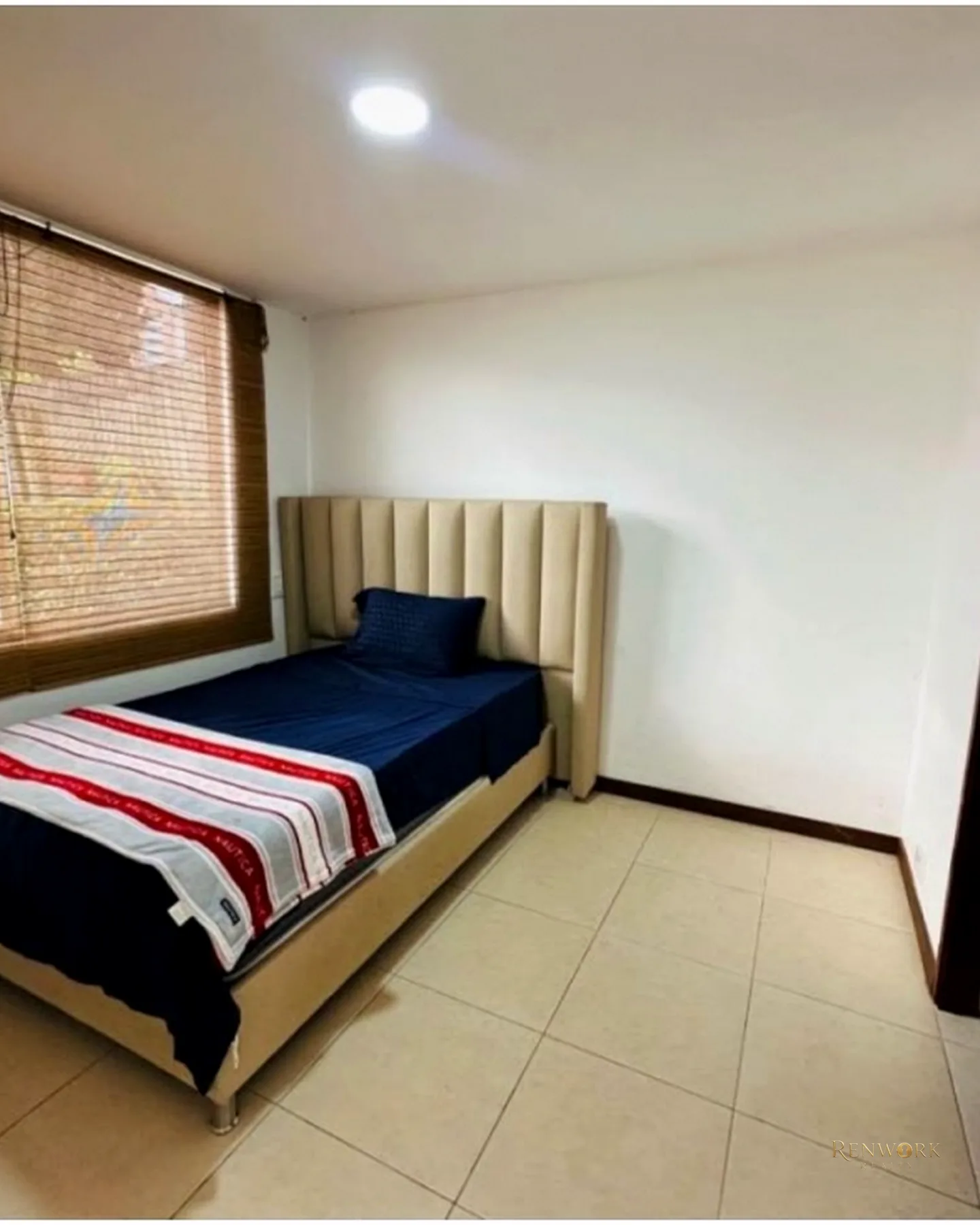 CASA PARA LA VENTA LOMA DEL CHOCHO, ENVIGADO · foto 8
