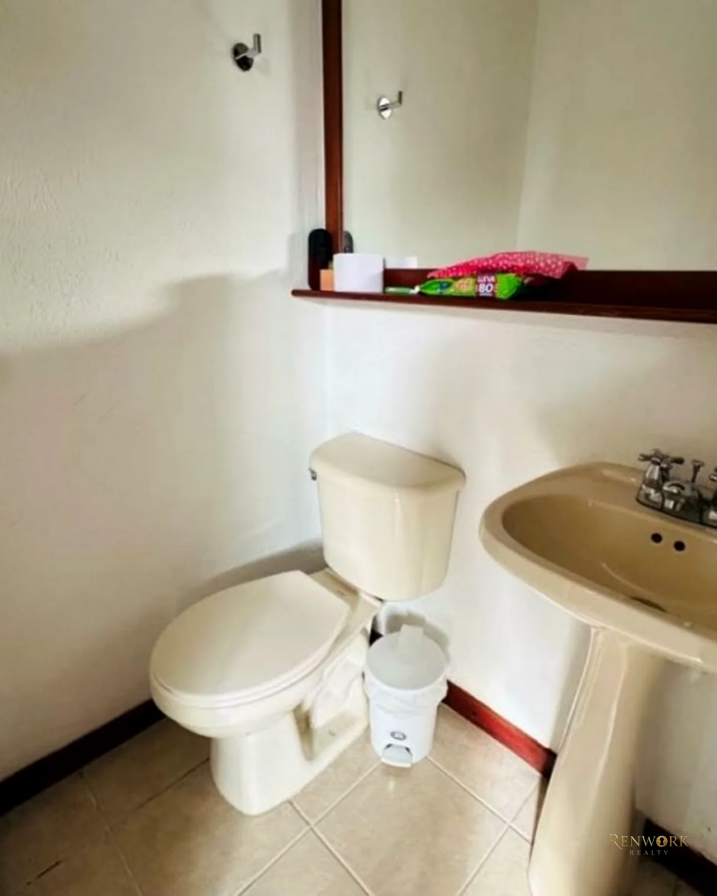CASA PARA LA VENTA LOMA DEL CHOCHO, ENVIGADO · foto 10