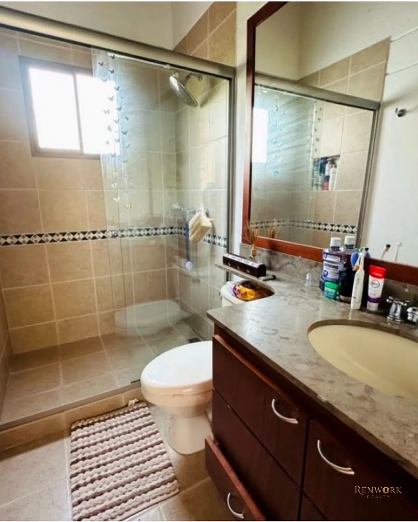 CASA PARA LA VENTA LOMA DEL CHOCHO, ENVIGADO · foto 11