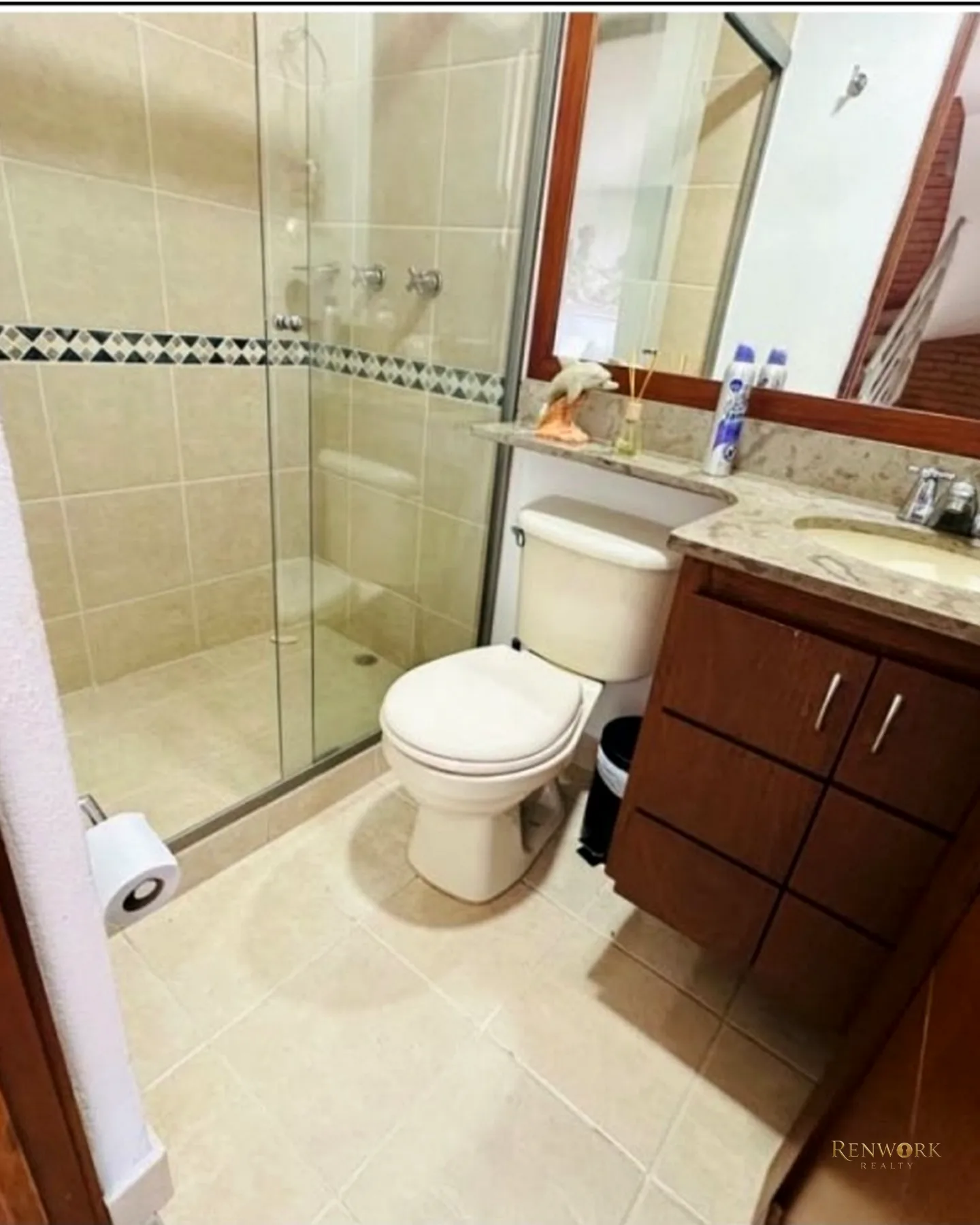 CASA PARA LA VENTA LOMA DEL CHOCHO, ENVIGADO · foto 9