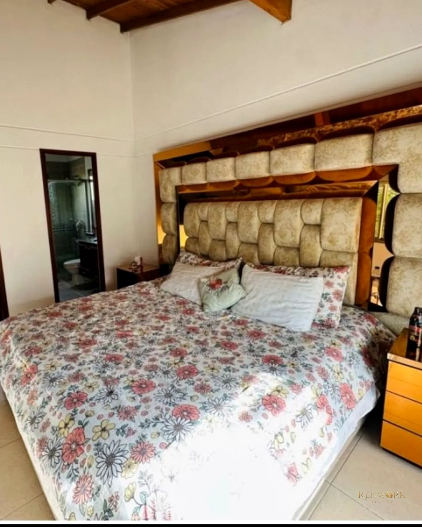 CASA PARA LA VENTA LOMA DEL CHOCHO, ENVIGADO · foto 6