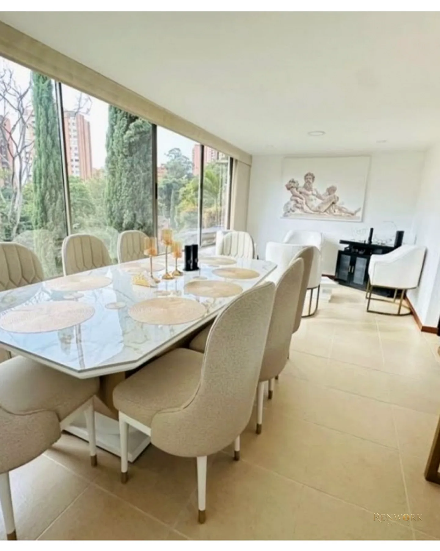 CASA PARA LA VENTA LOMA DEL CHOCHO, ENVIGADO · foto 1