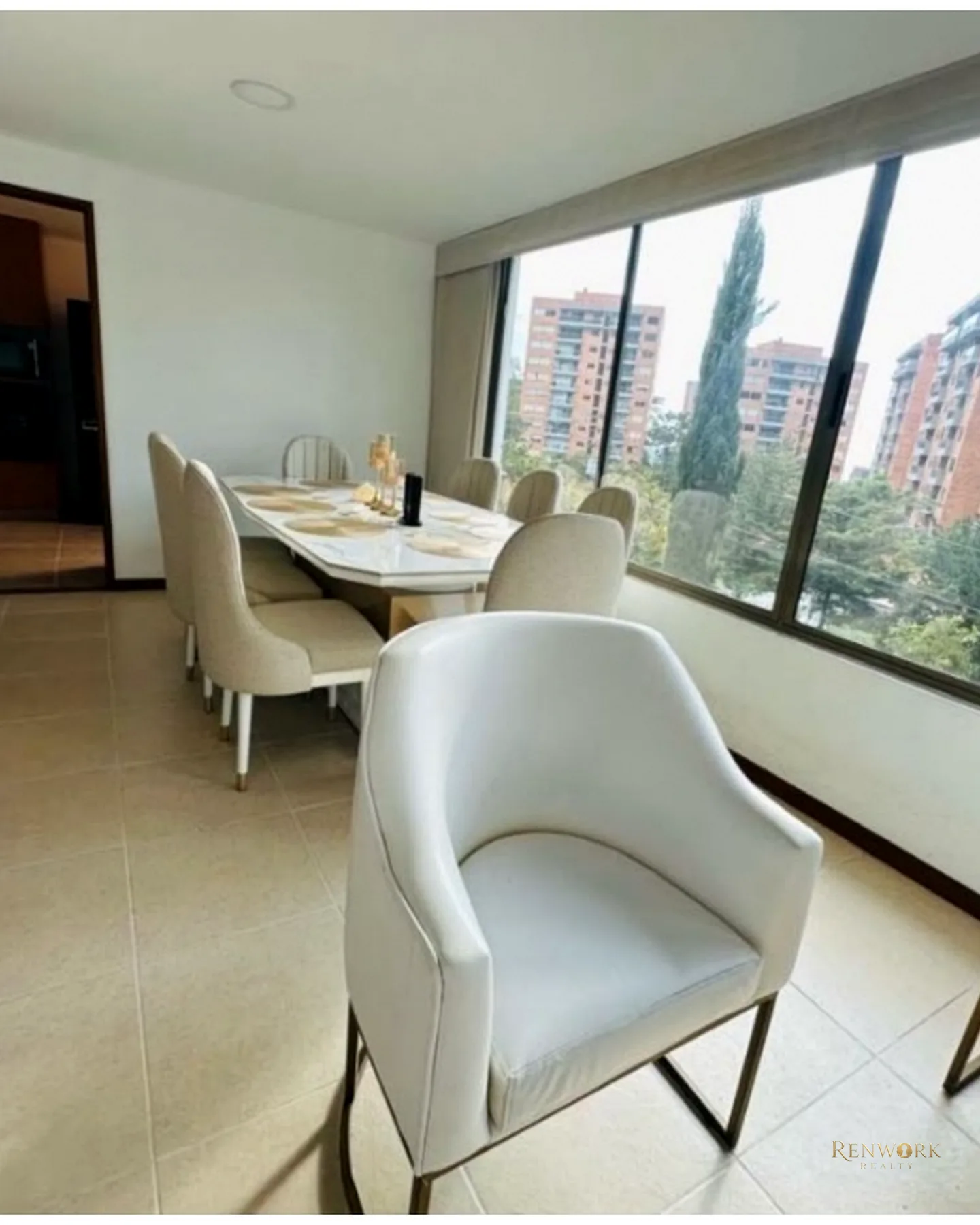 CASA PARA LA VENTA LOMA DEL CHOCHO, ENVIGADO · foto 2