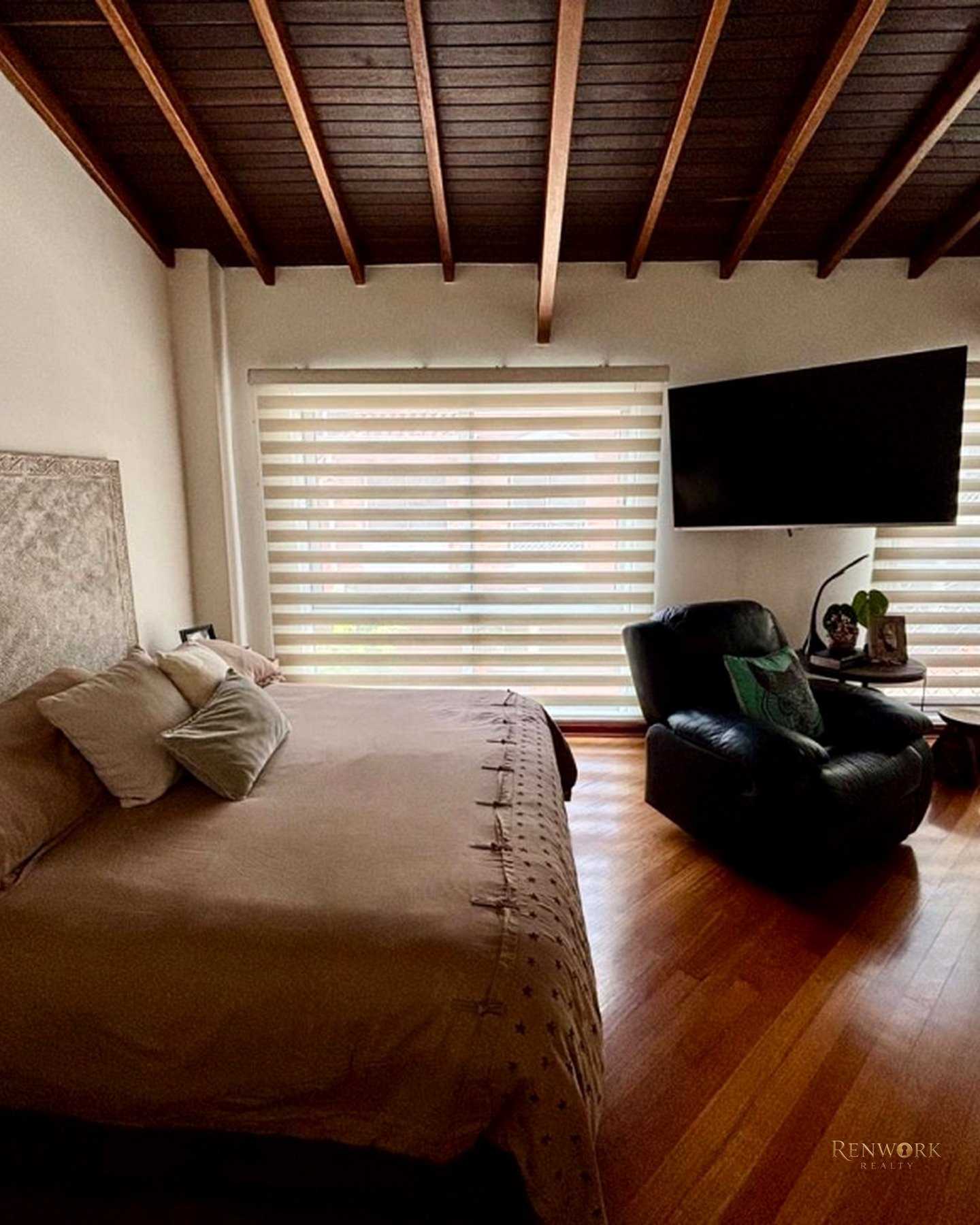 CASA PARA LA VENTA SECTOR SAN LUCAS, POBLADO · foto 13