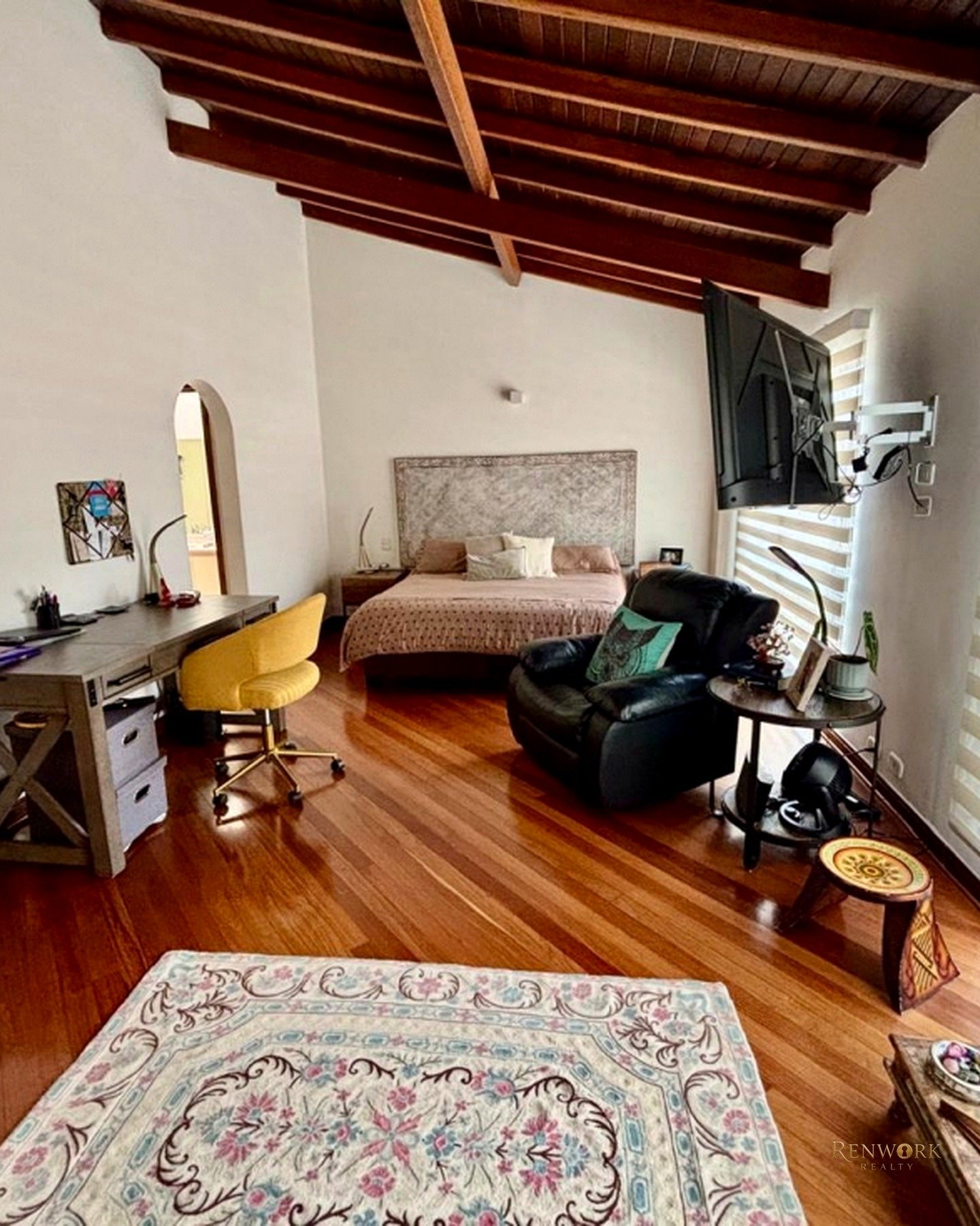 CASA PARA LA VENTA SECTOR SAN LUCAS, POBLADO · foto 12
