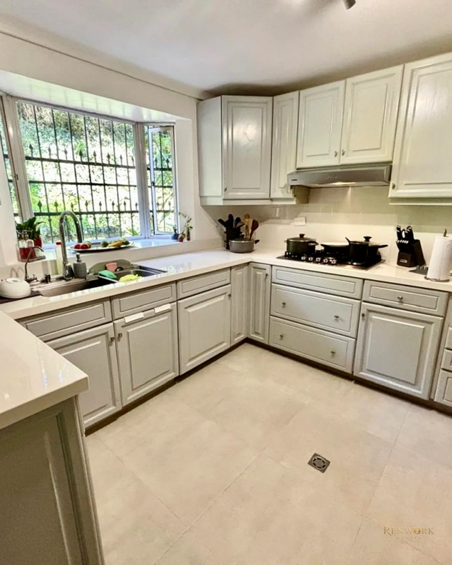 CASA PARA LA VENTA SECTOR SAN LUCAS, POBLADO · foto 4