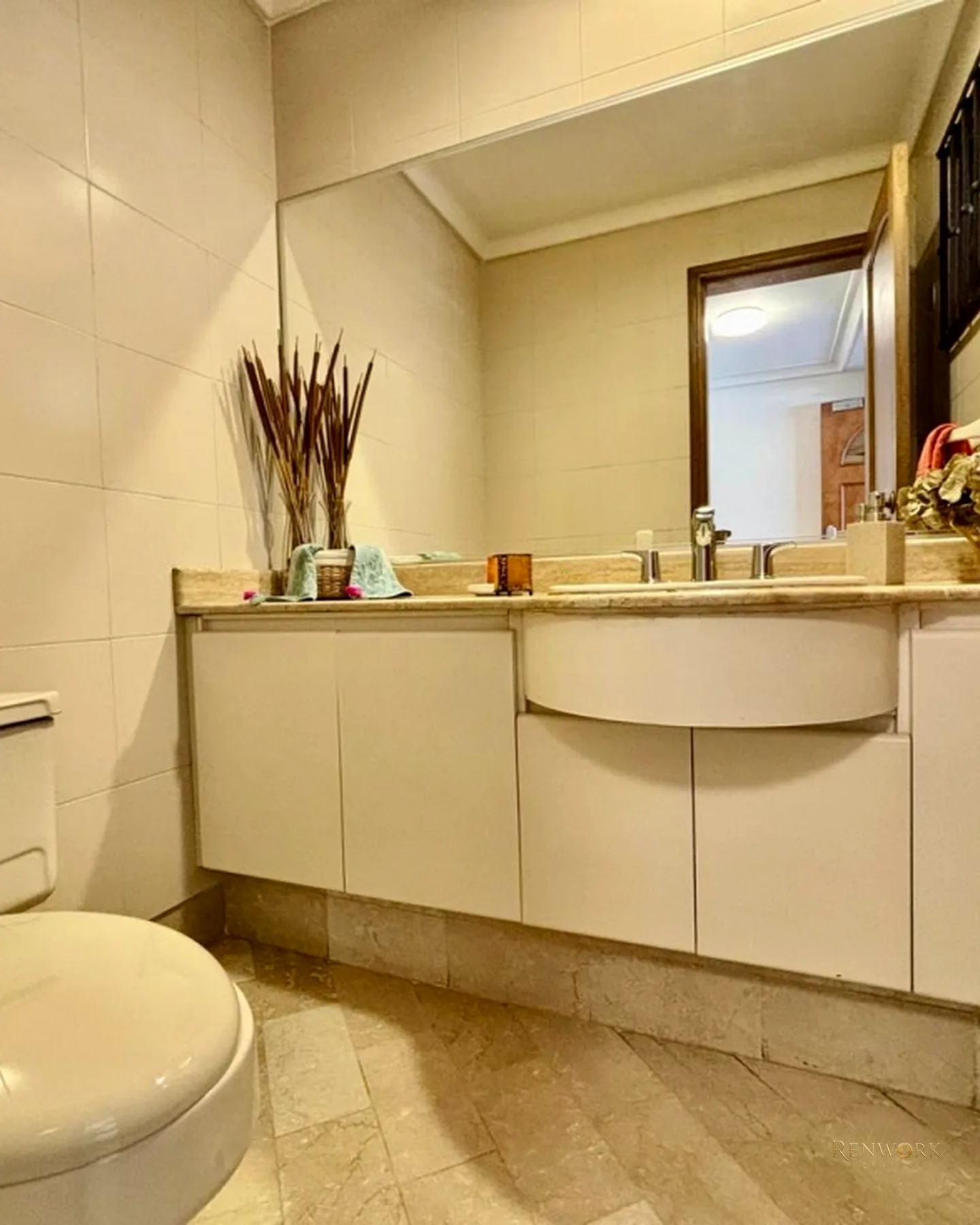 CASA PARA LA VENTA SECTOR SAN LUCAS, POBLADO · foto 21