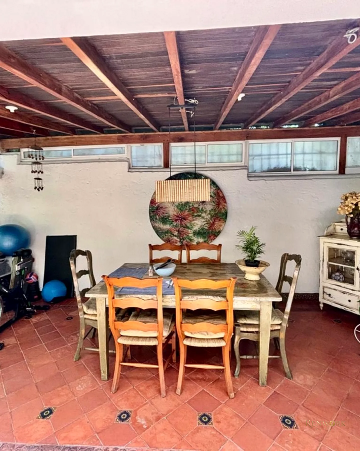 CASA PARA LA VENTA SECTOR SAN LUCAS, POBLADO · foto 7