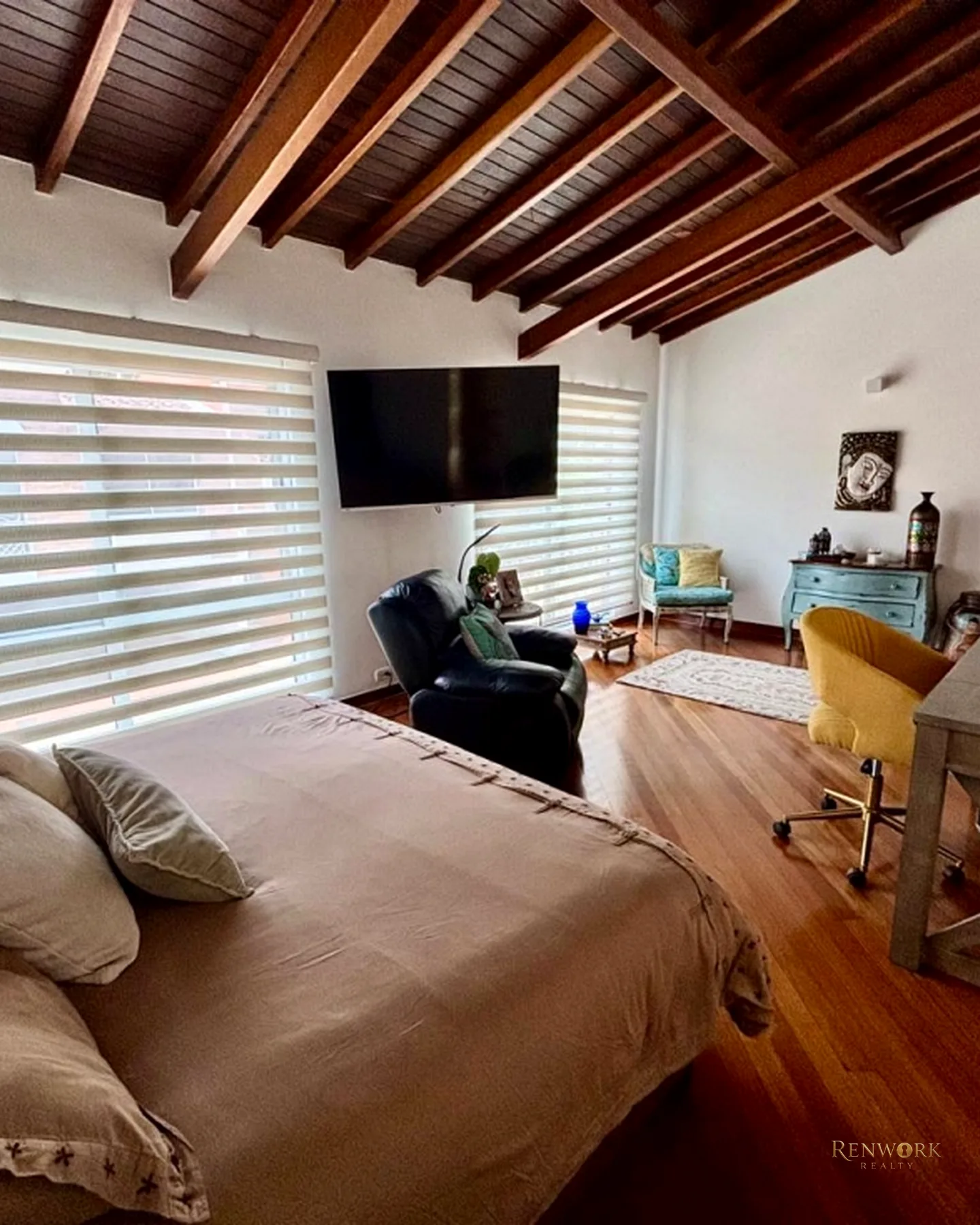 CASA PARA LA VENTA SECTOR SAN LUCAS, POBLADO · foto 17