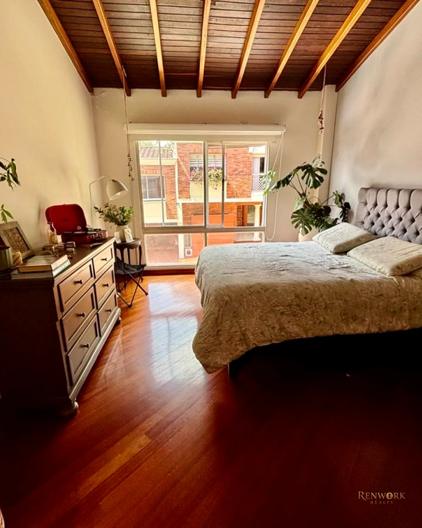 CASA PARA LA VENTA SECTOR SAN LUCAS, POBLADO · foto 19