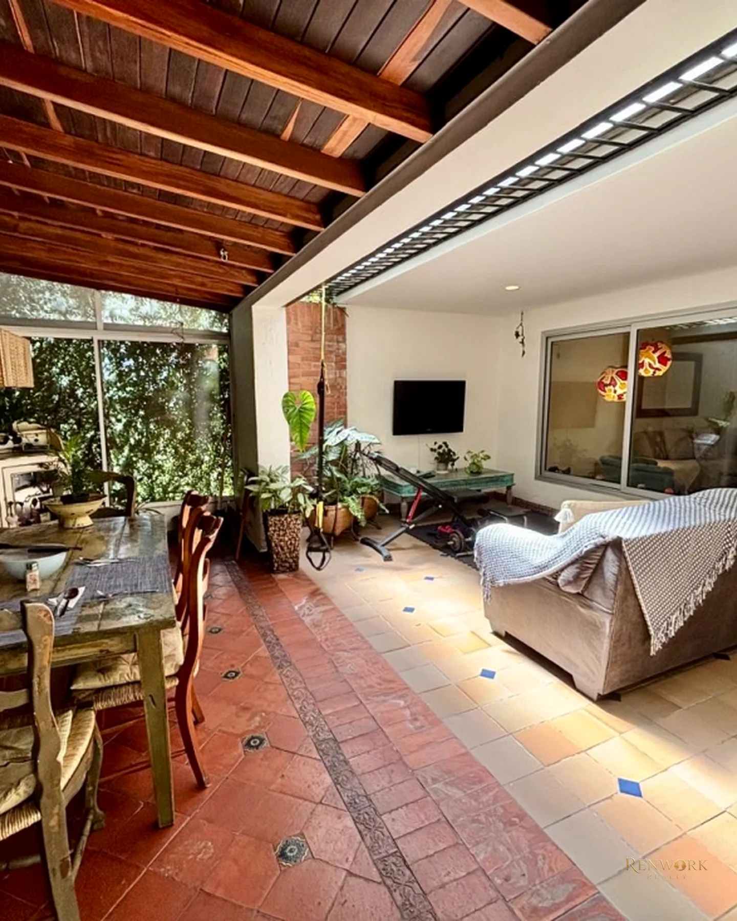 CASA PARA LA VENTA SECTOR SAN LUCAS, POBLADO · foto 9