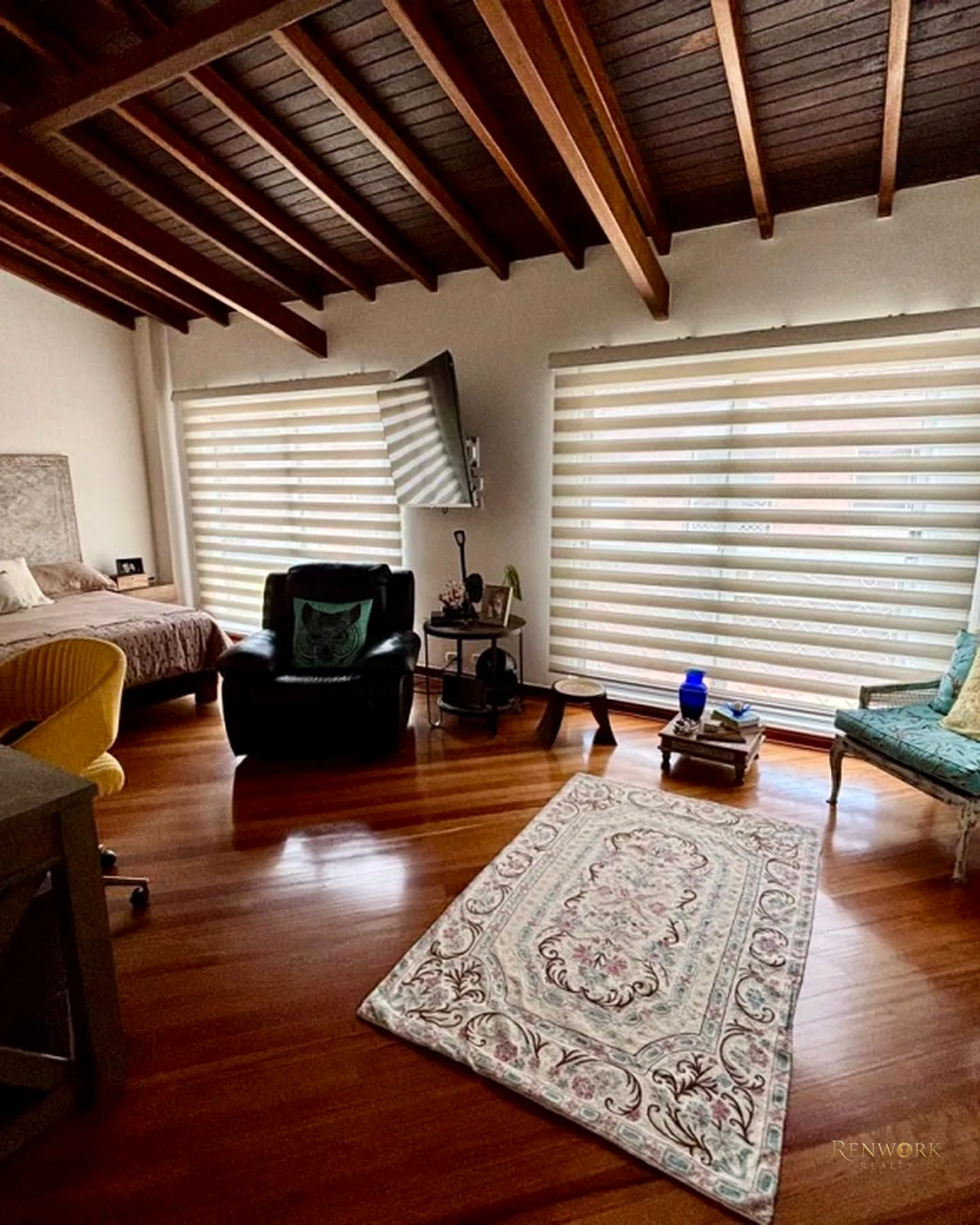 CASA PARA LA VENTA SECTOR SAN LUCAS, POBLADO · foto 14