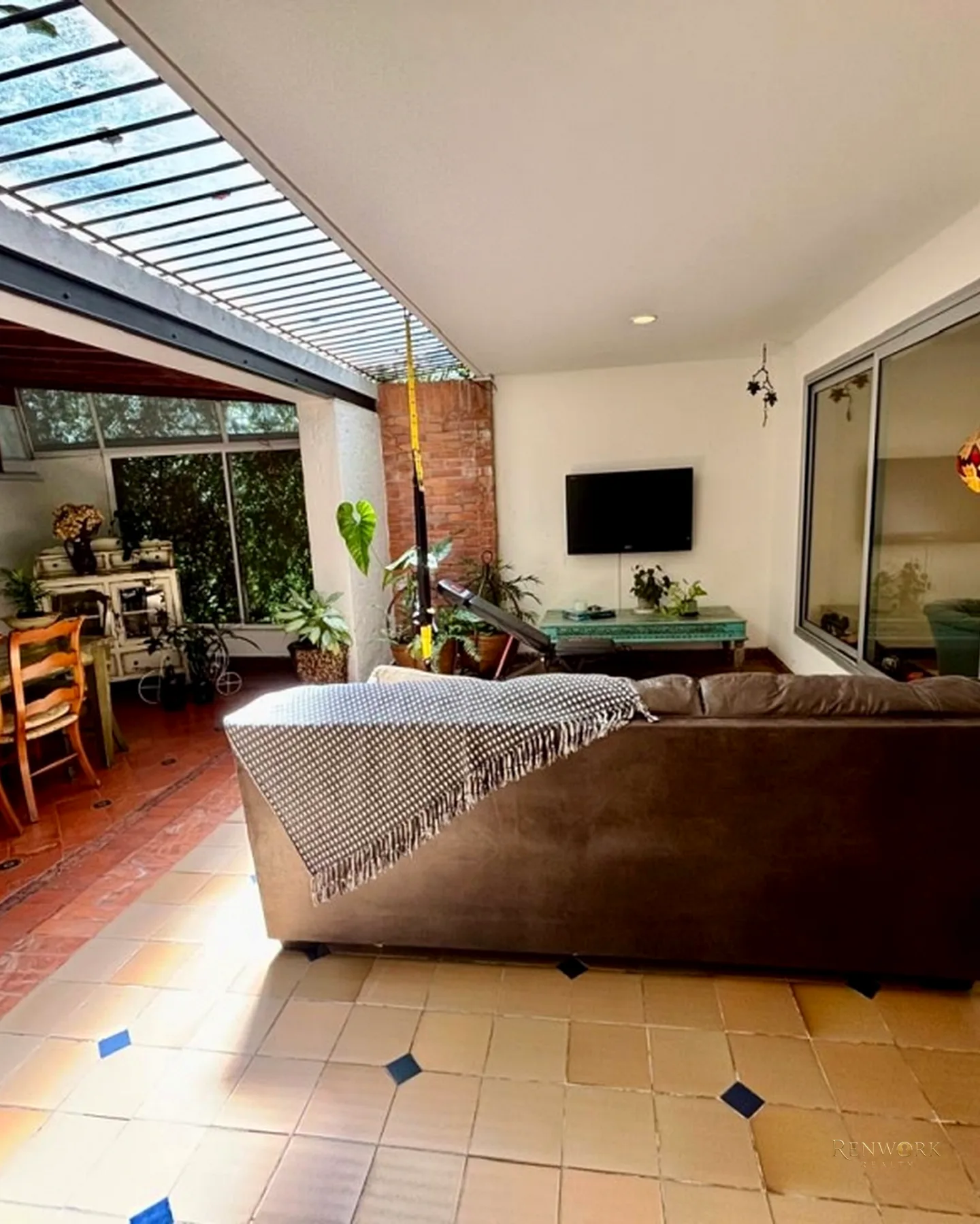 CASA PARA LA VENTA SECTOR SAN LUCAS, POBLADO · foto 8