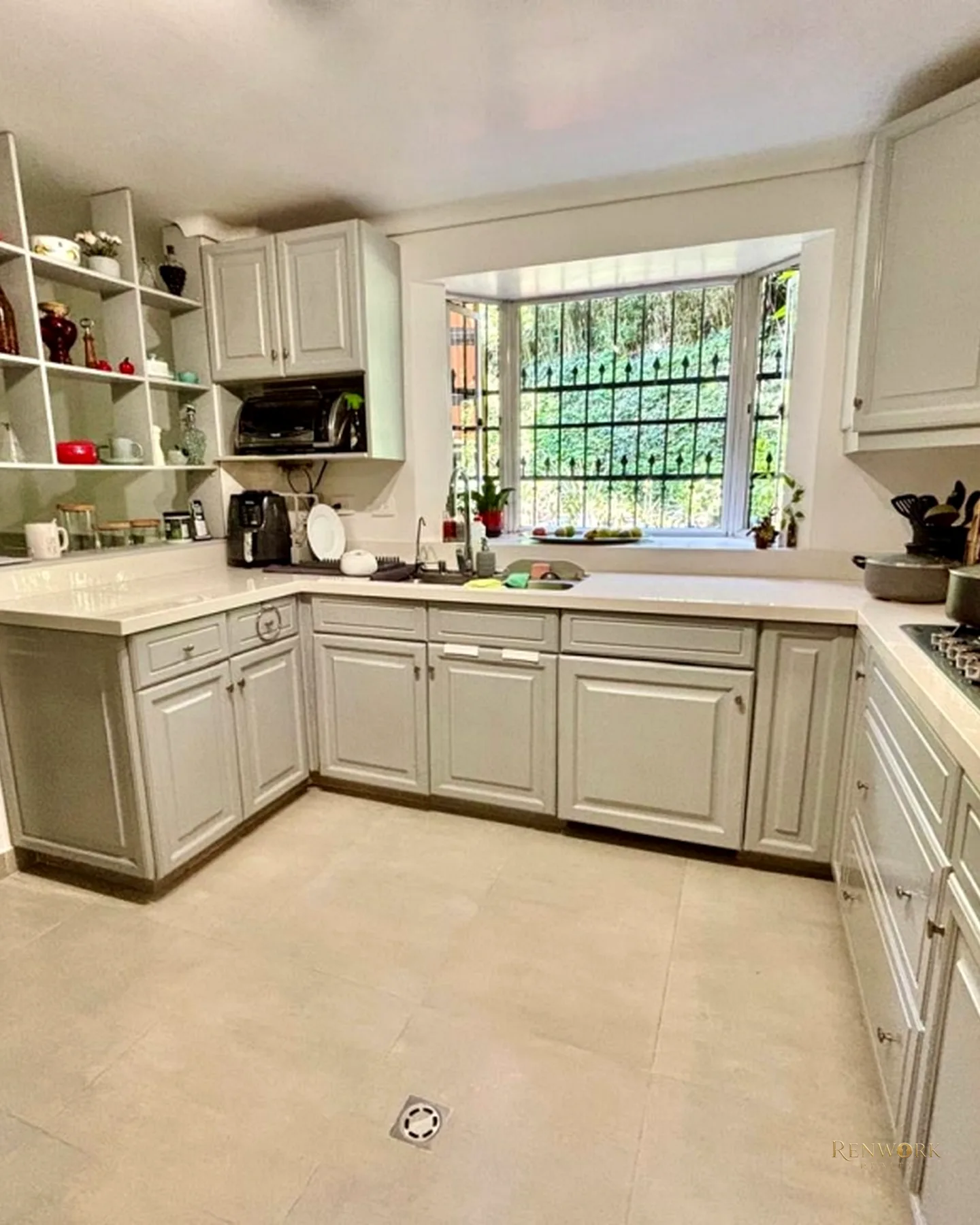 CASA PARA LA VENTA SECTOR SAN LUCAS, POBLADO · foto 2