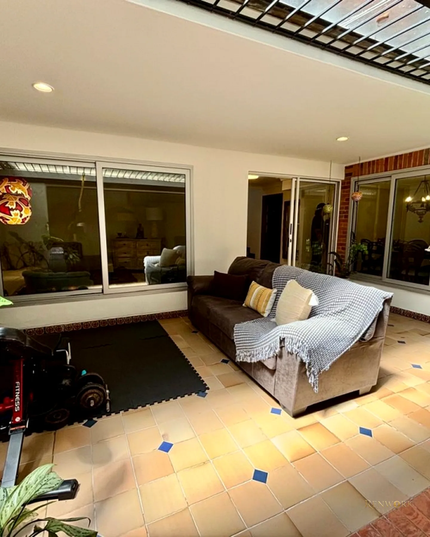 CASA PARA LA VENTA SECTOR SAN LUCAS, POBLADO · foto 10