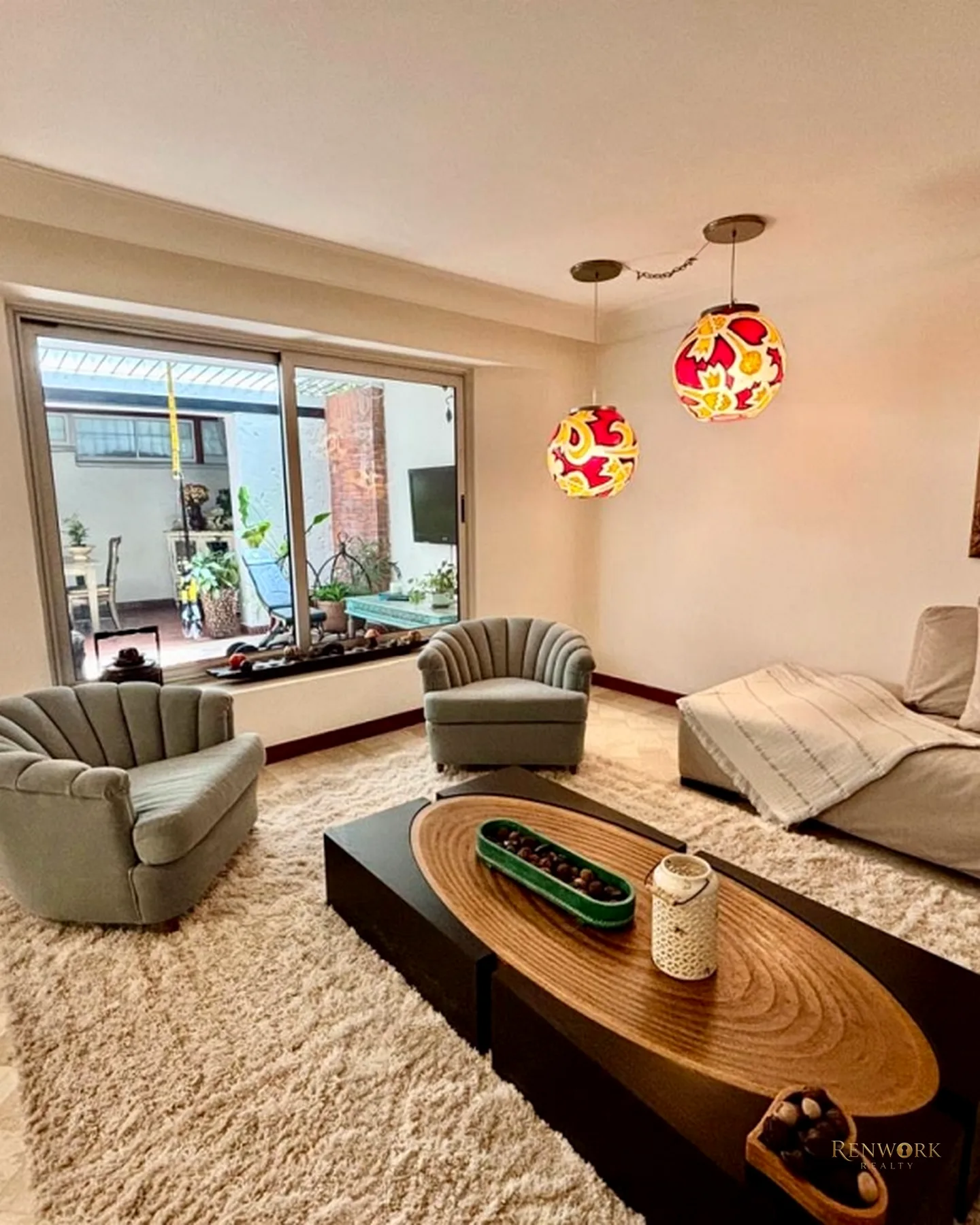 CASA PARA LA VENTA SECTOR SAN LUCAS, POBLADO · foto 1