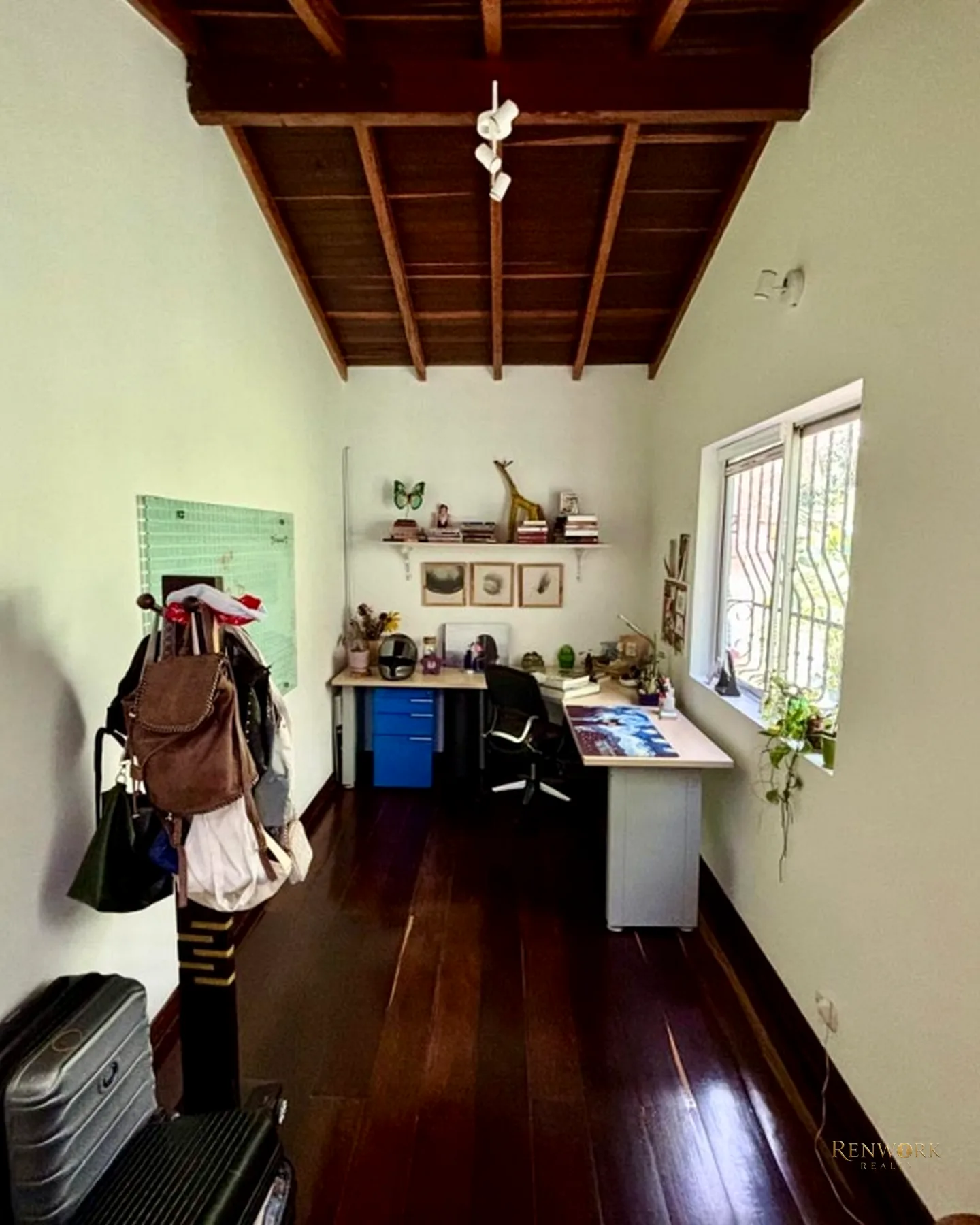 CASA PARA LA VENTA SECTOR SAN LUCAS, POBLADO · foto 20