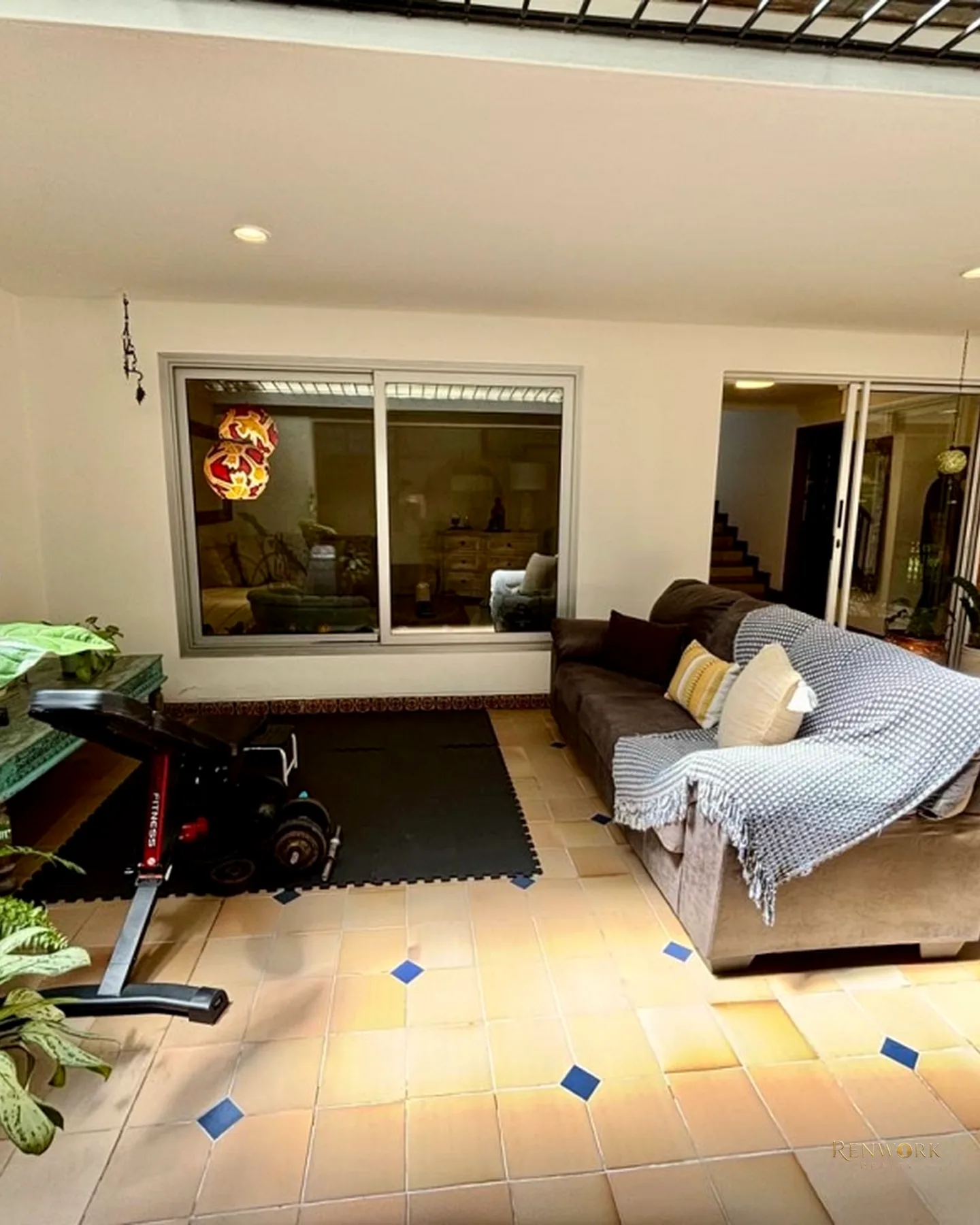 CASA PARA LA VENTA SECTOR SAN LUCAS, POBLADO · foto 11