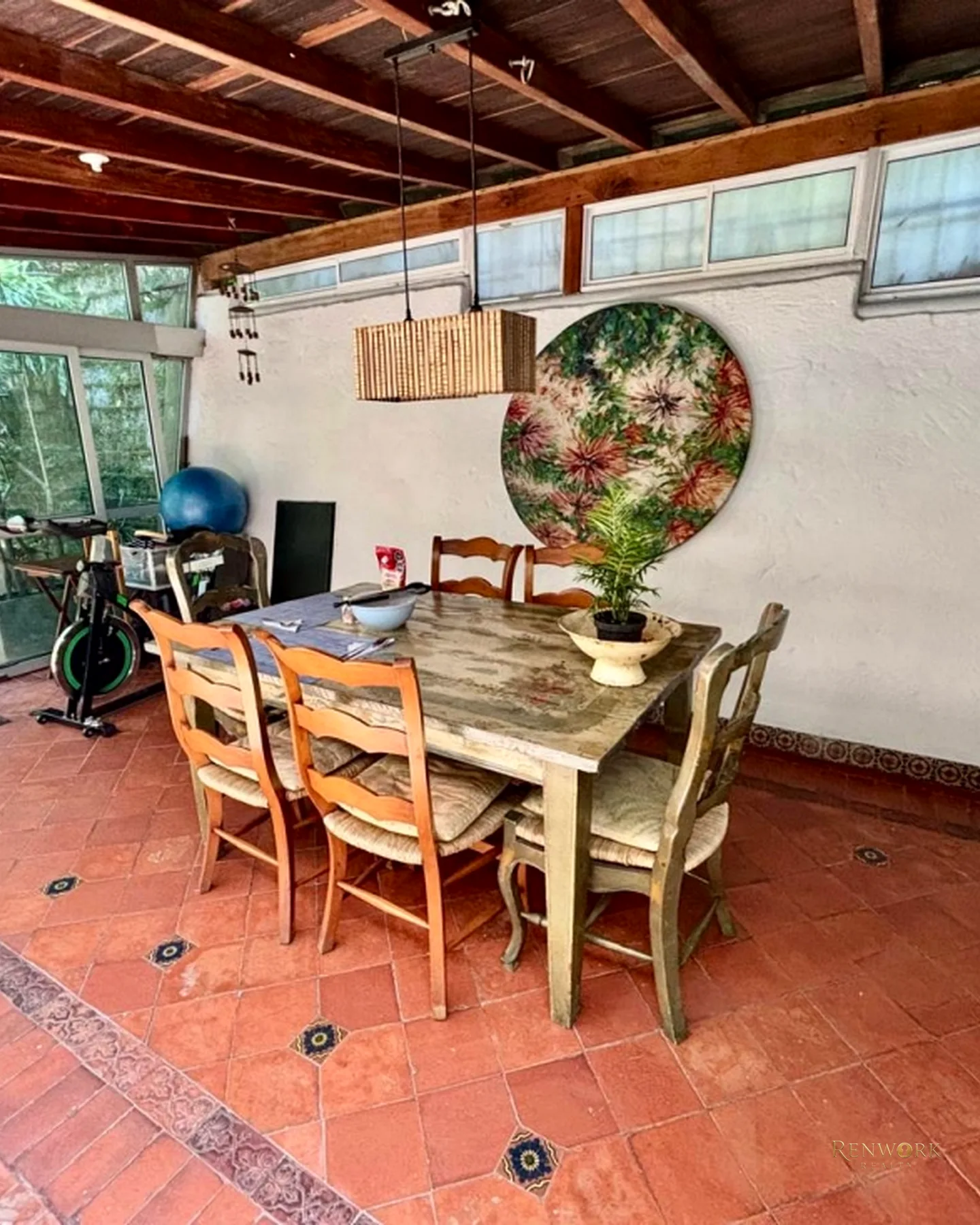 CASA PARA LA VENTA SECTOR SAN LUCAS, POBLADO · foto 12
