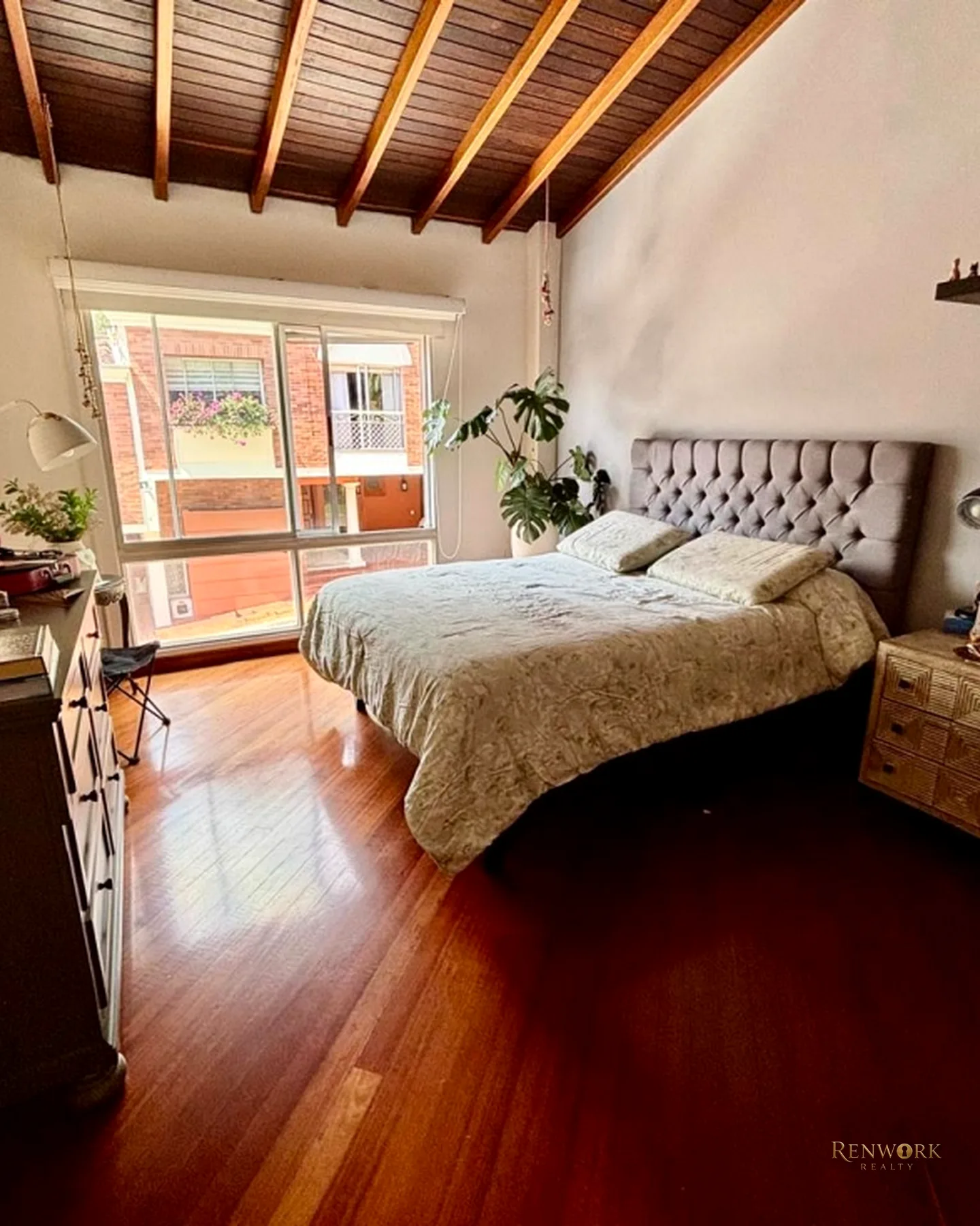 CASA PARA LA VENTA SECTOR SAN LUCAS, POBLADO · foto 18