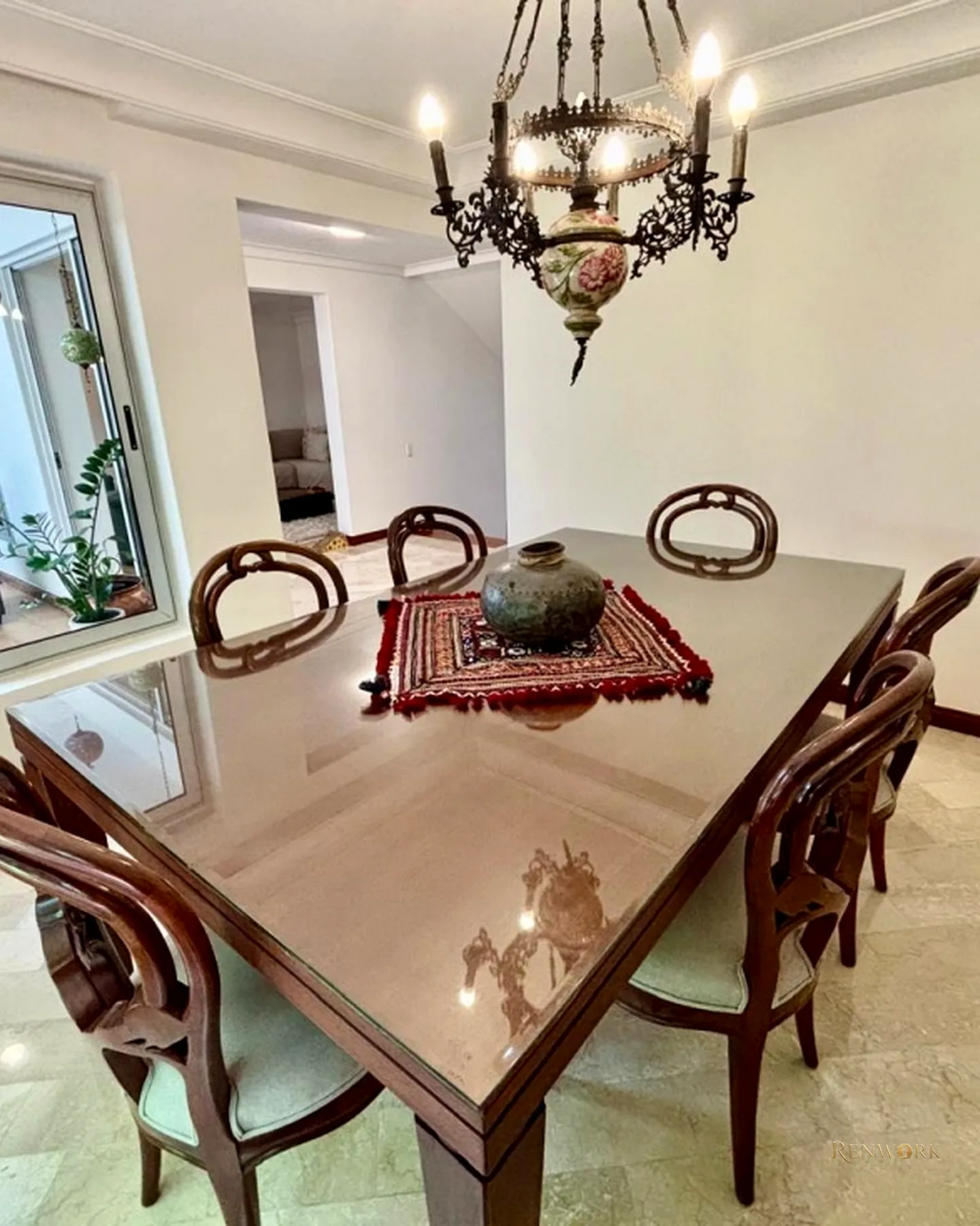 CASA PARA LA VENTA SECTOR SAN LUCAS, POBLADO · foto 6