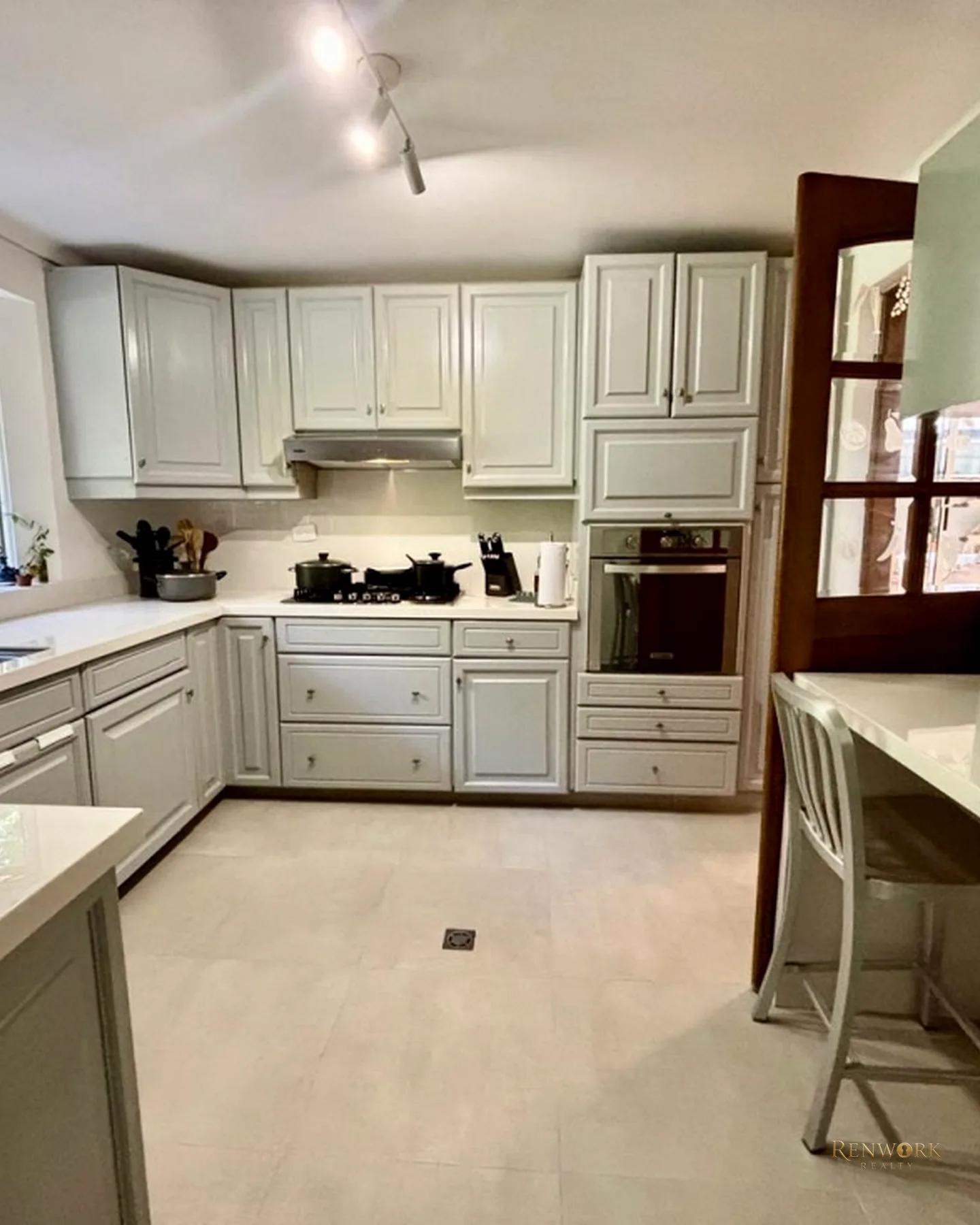 CASA PARA LA VENTA SECTOR SAN LUCAS, POBLADO · foto 3