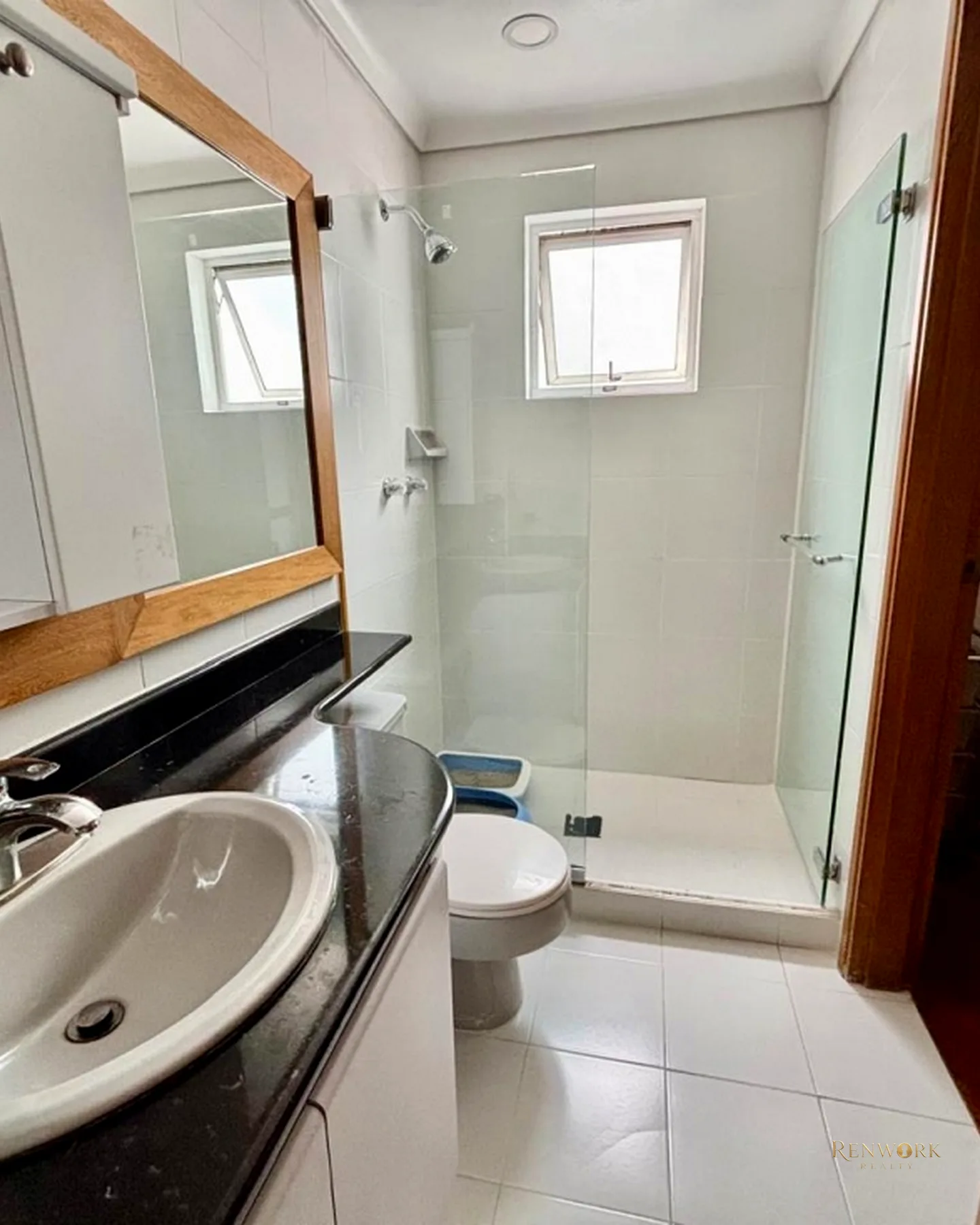 CASA PARA LA VENTA SECTOR SAN LUCAS, POBLADO · foto 22
