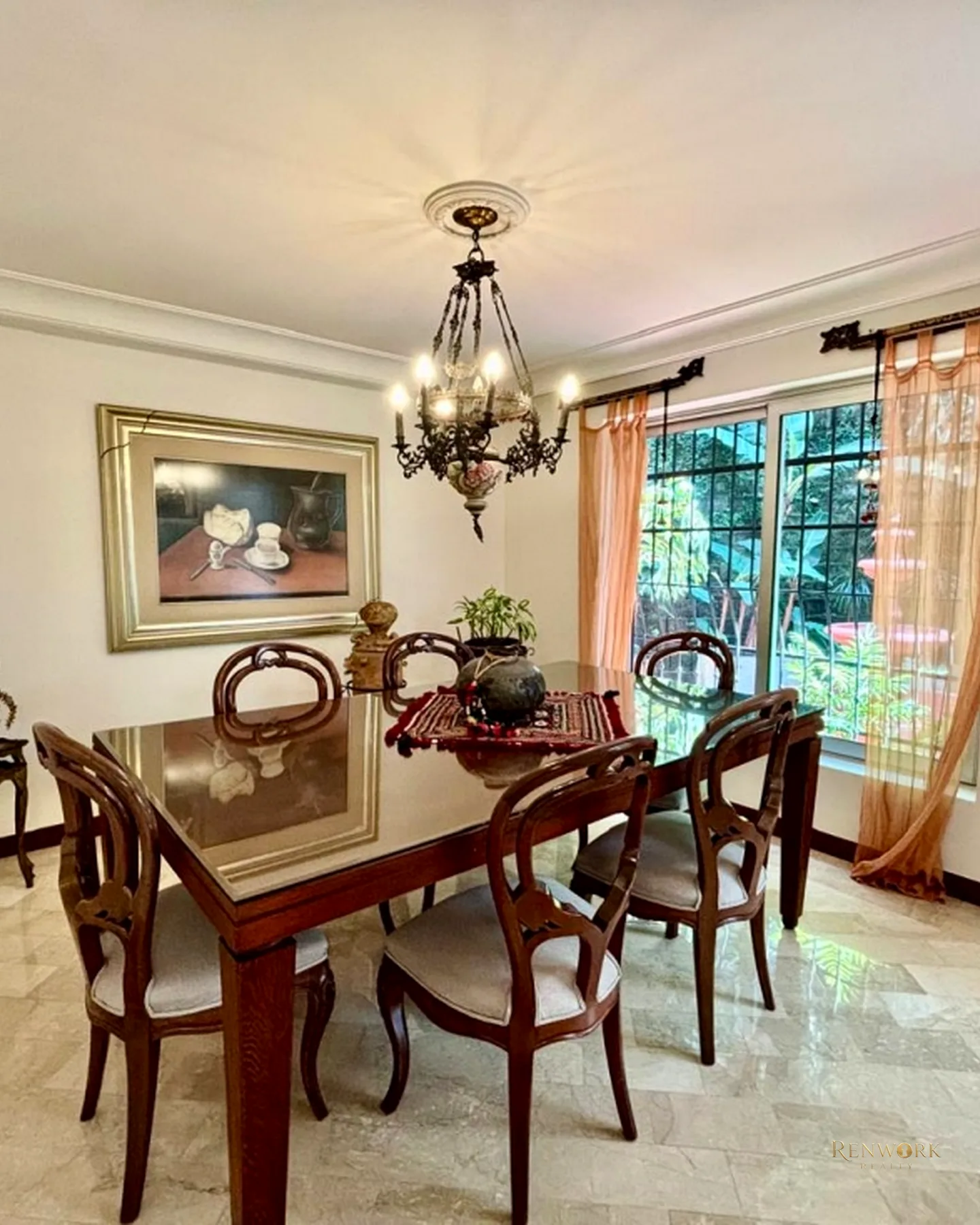 CASA PARA LA VENTA SECTOR SAN LUCAS, POBLADO · foto 5