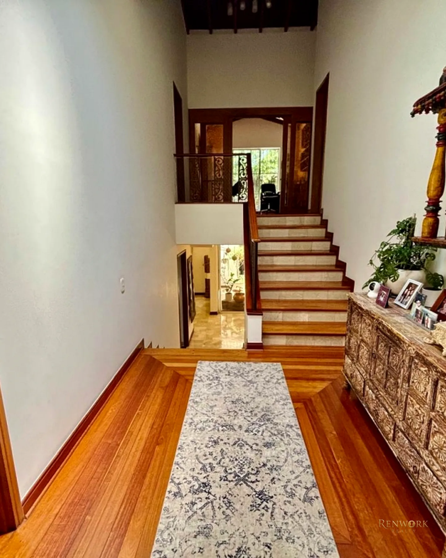 CASA PARA LA VENTA SECTOR SAN LUCAS, POBLADO · foto 13
