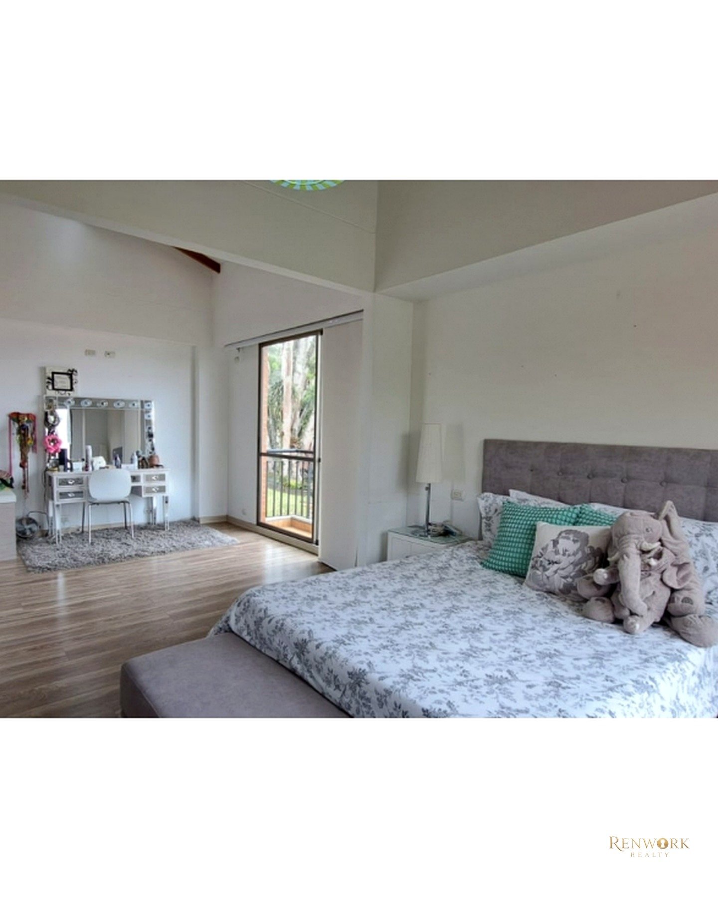 CASA PARA VENTA, COLA DEL ZORRO POBLADO · foto 13