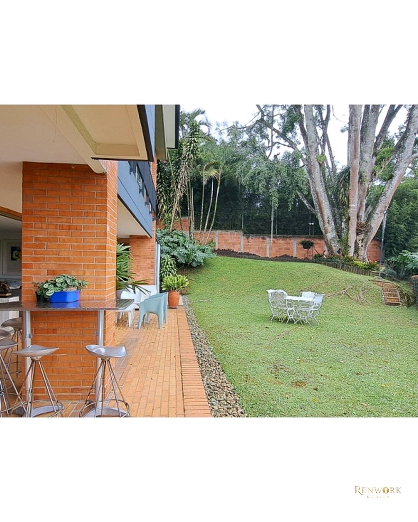CASA PARA VENTA, COLA DEL ZORRO POBLADO · foto 18