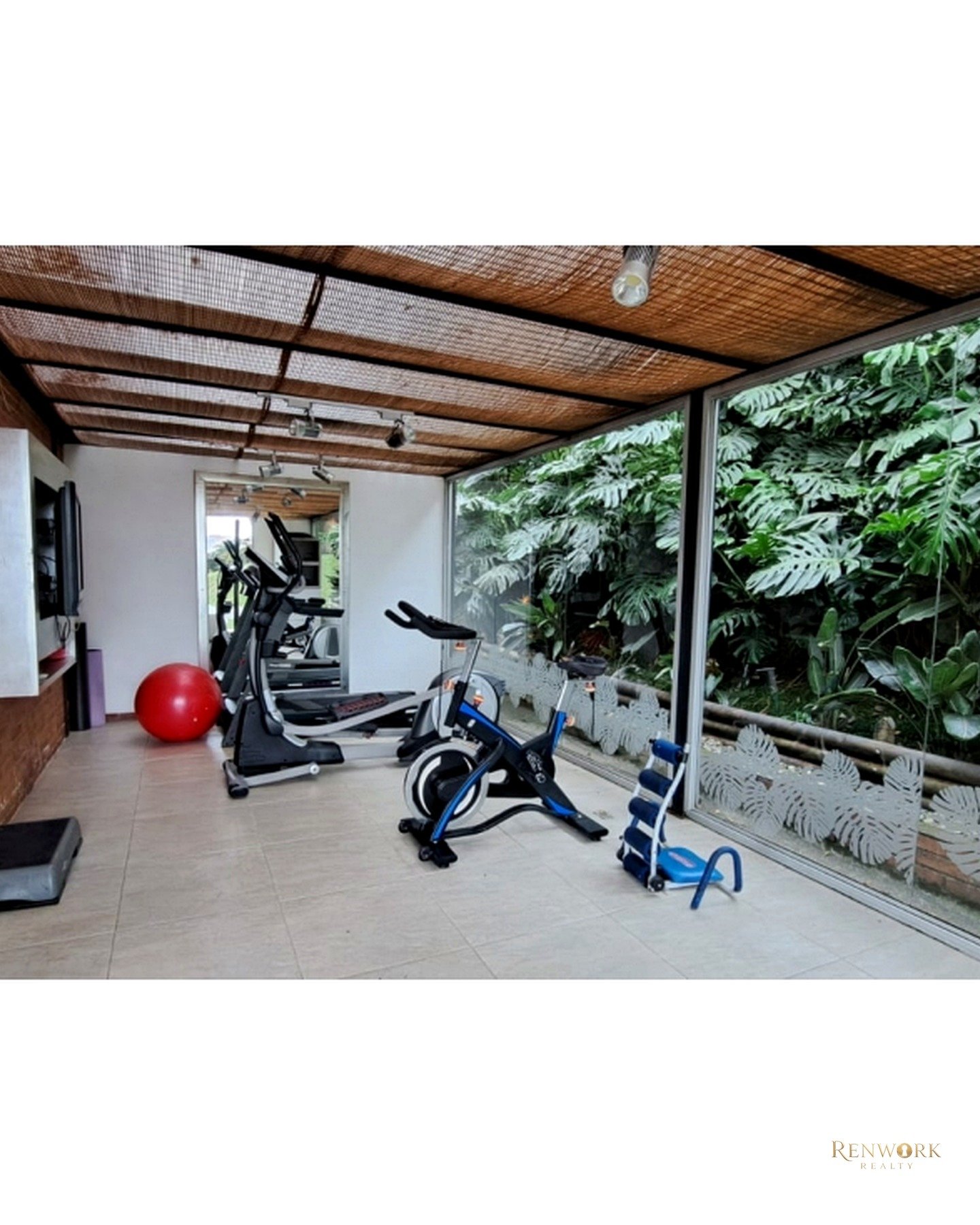 CASA PARA VENTA, COLA DEL ZORRO POBLADO · foto 20