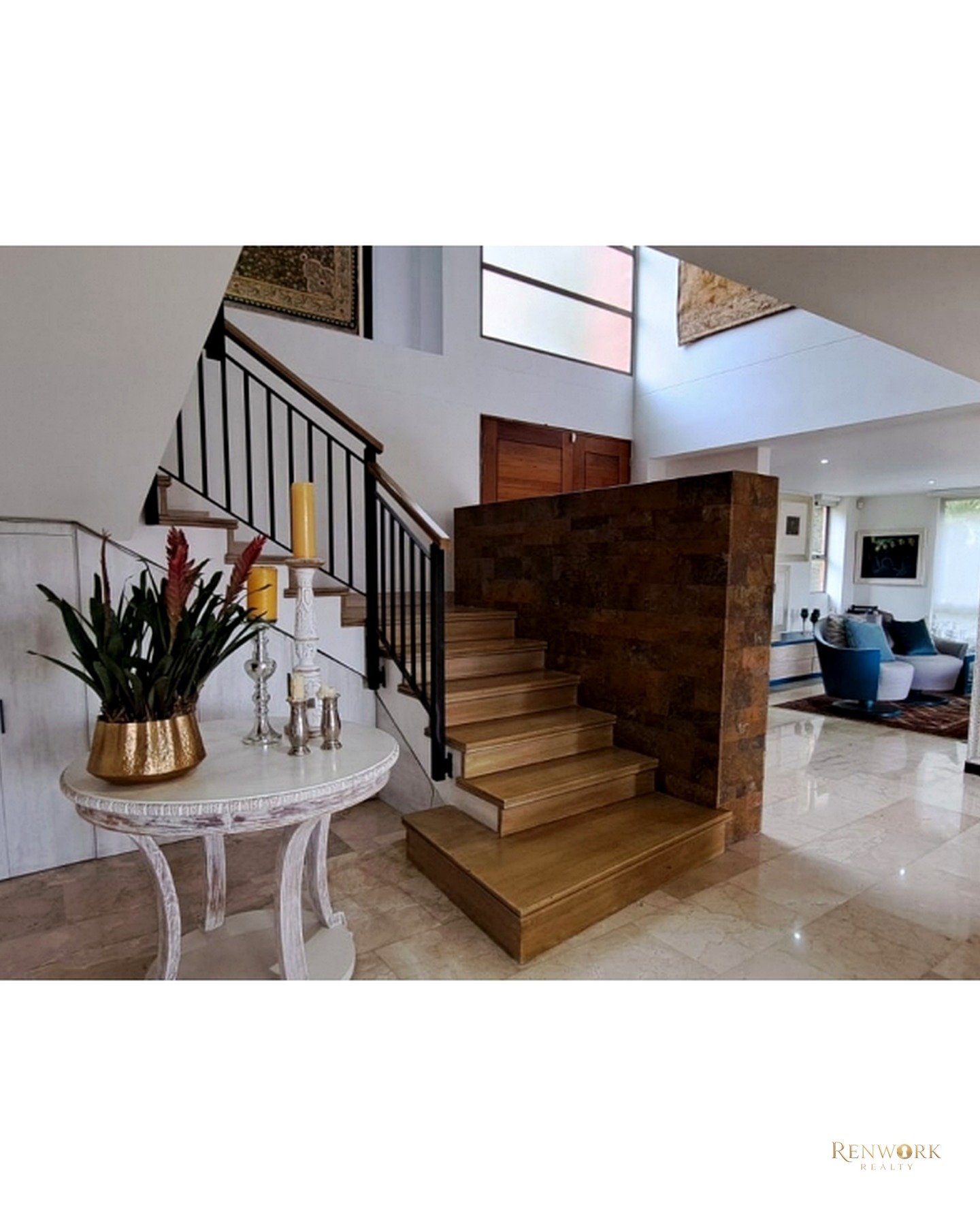CASA PARA VENTA, COLA DEL ZORRO POBLADO · foto 4