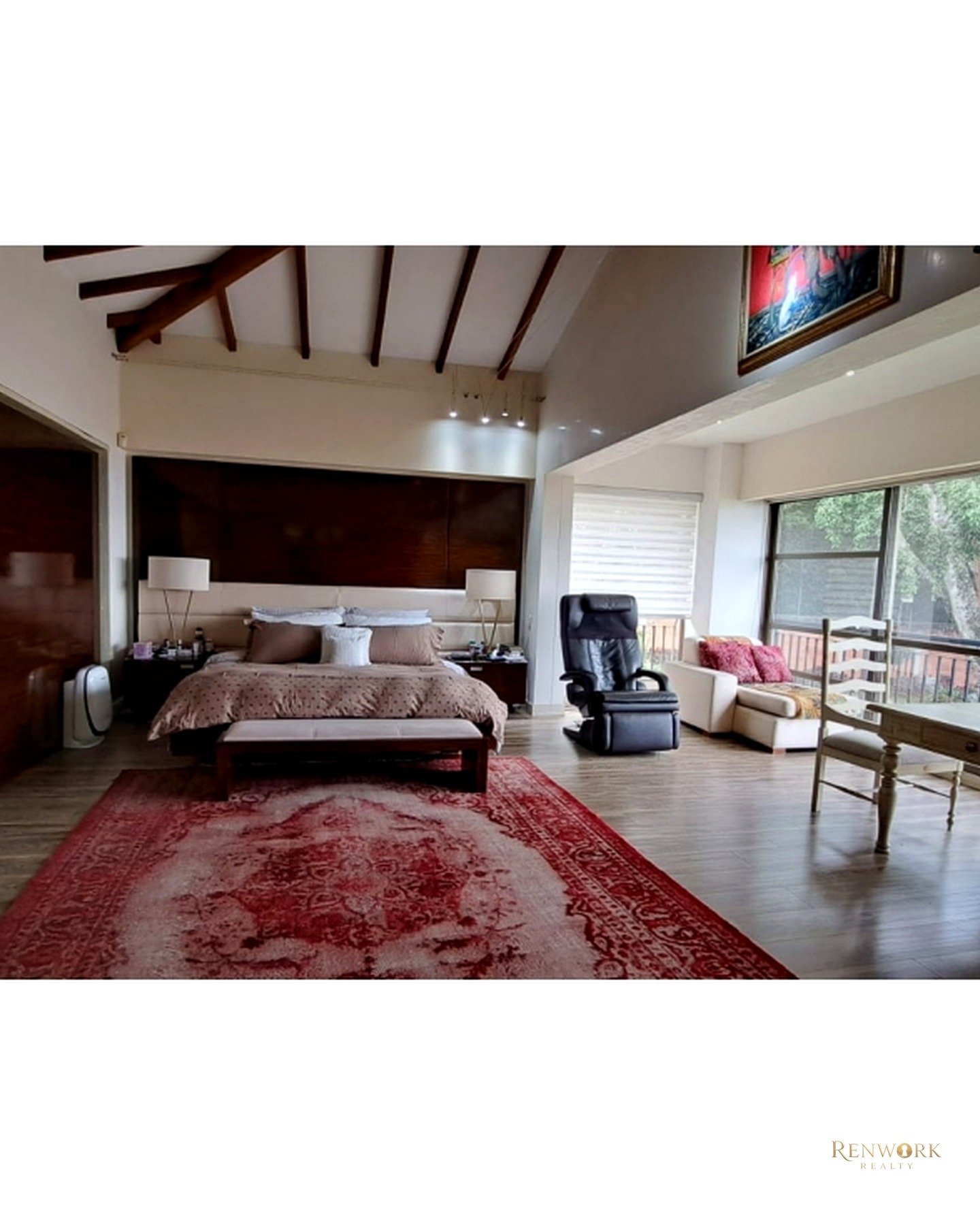 CASA PARA VENTA, COLA DEL ZORRO POBLADO · foto 15