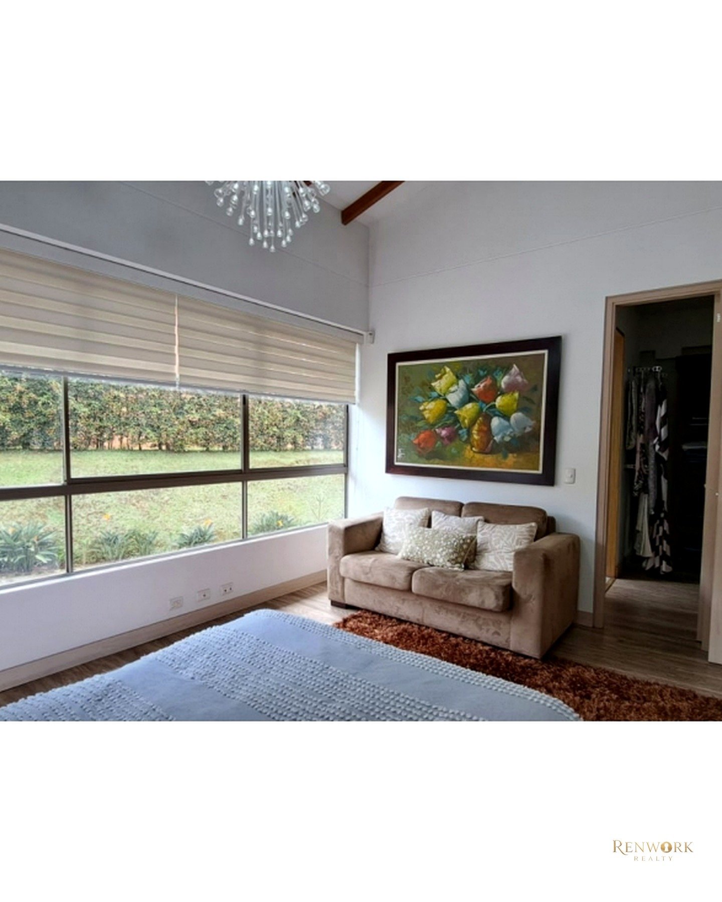 CASA PARA VENTA, COLA DEL ZORRO POBLADO · foto 14