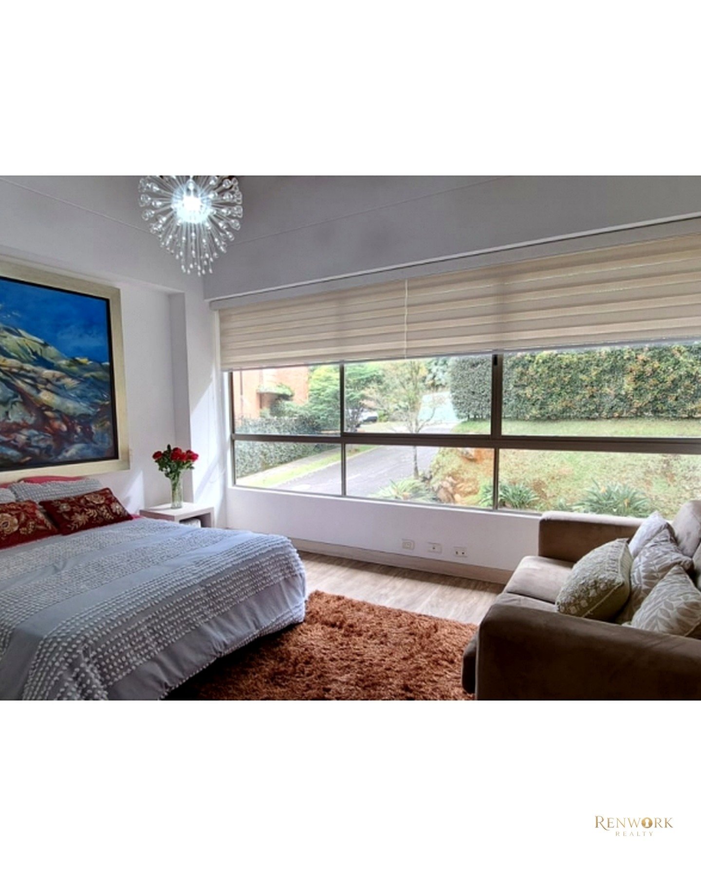 CASA PARA VENTA, COLA DEL ZORRO POBLADO · foto 16