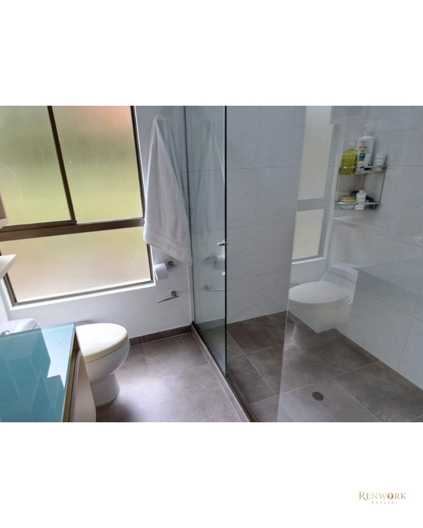 CASA PARA VENTA, COLA DEL ZORRO POBLADO · foto 12